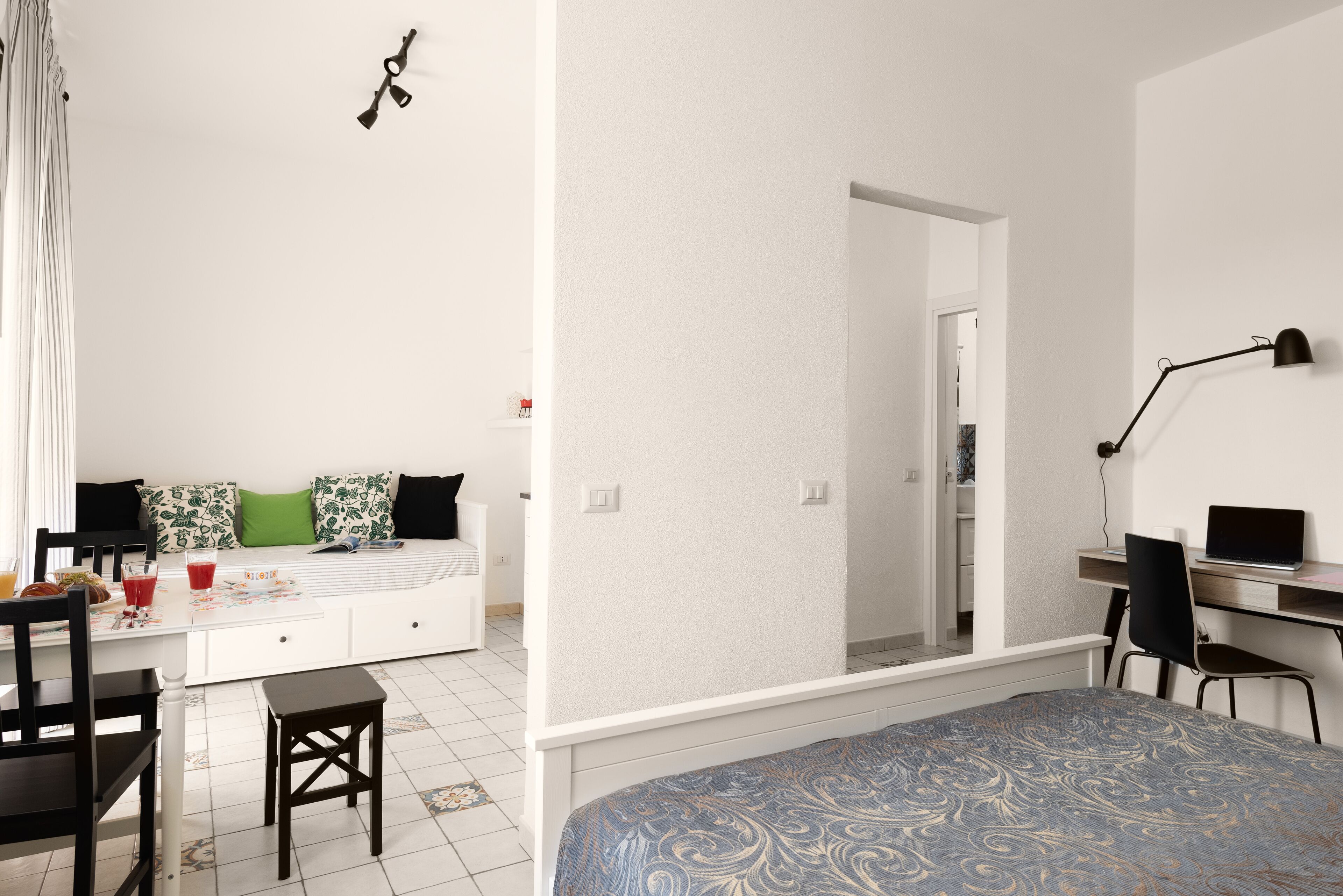 Foto - Altré Guest House