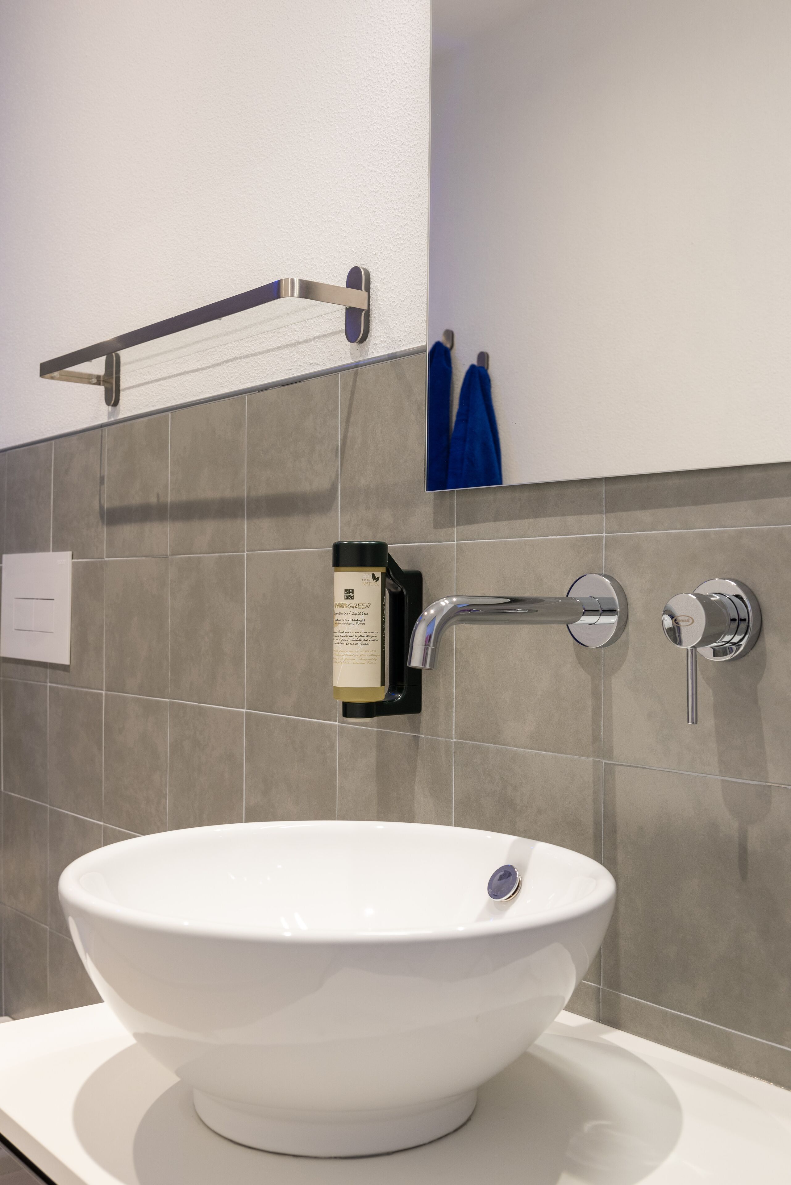 Foto - Altré Guest House