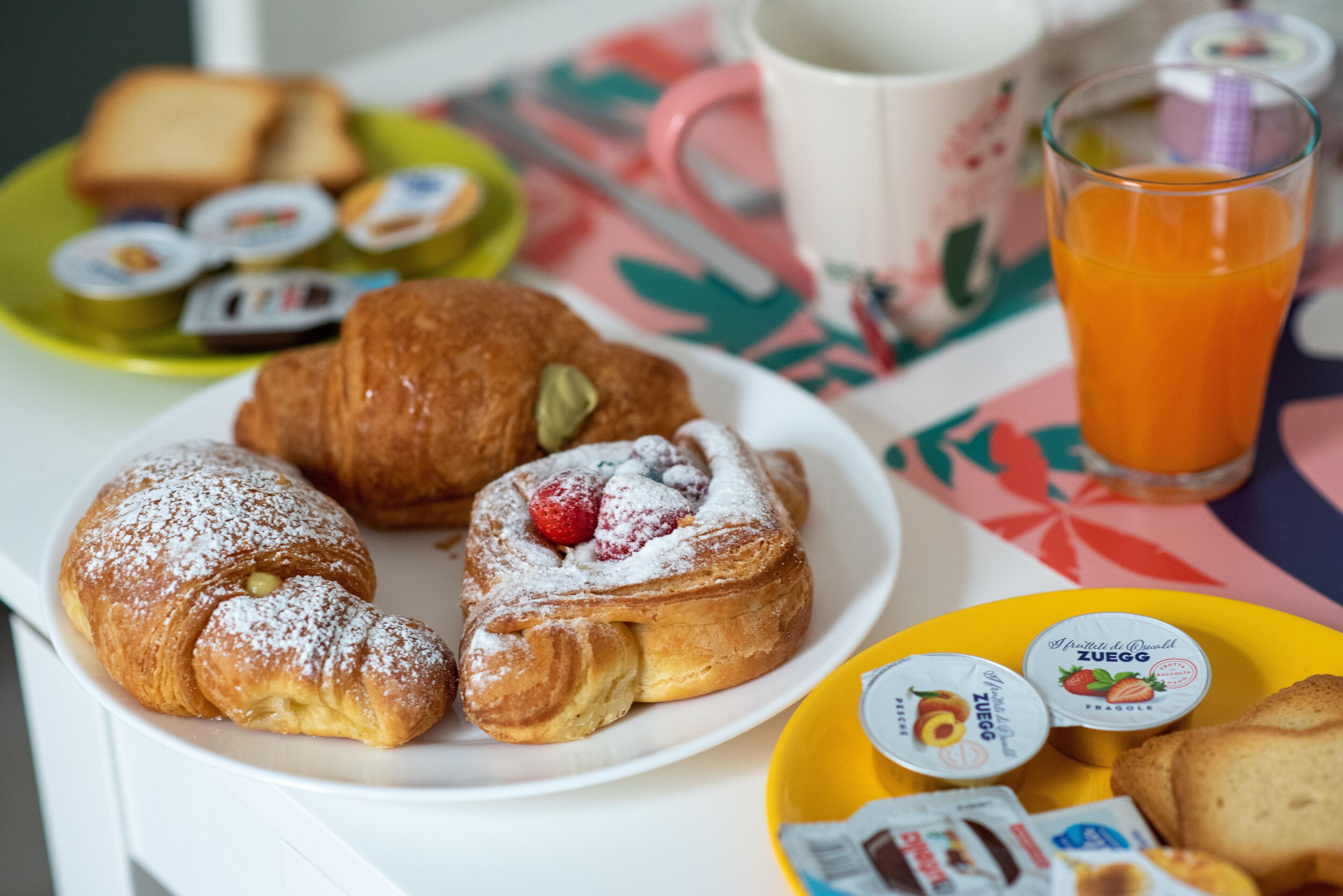 Foto - Altré Guest House