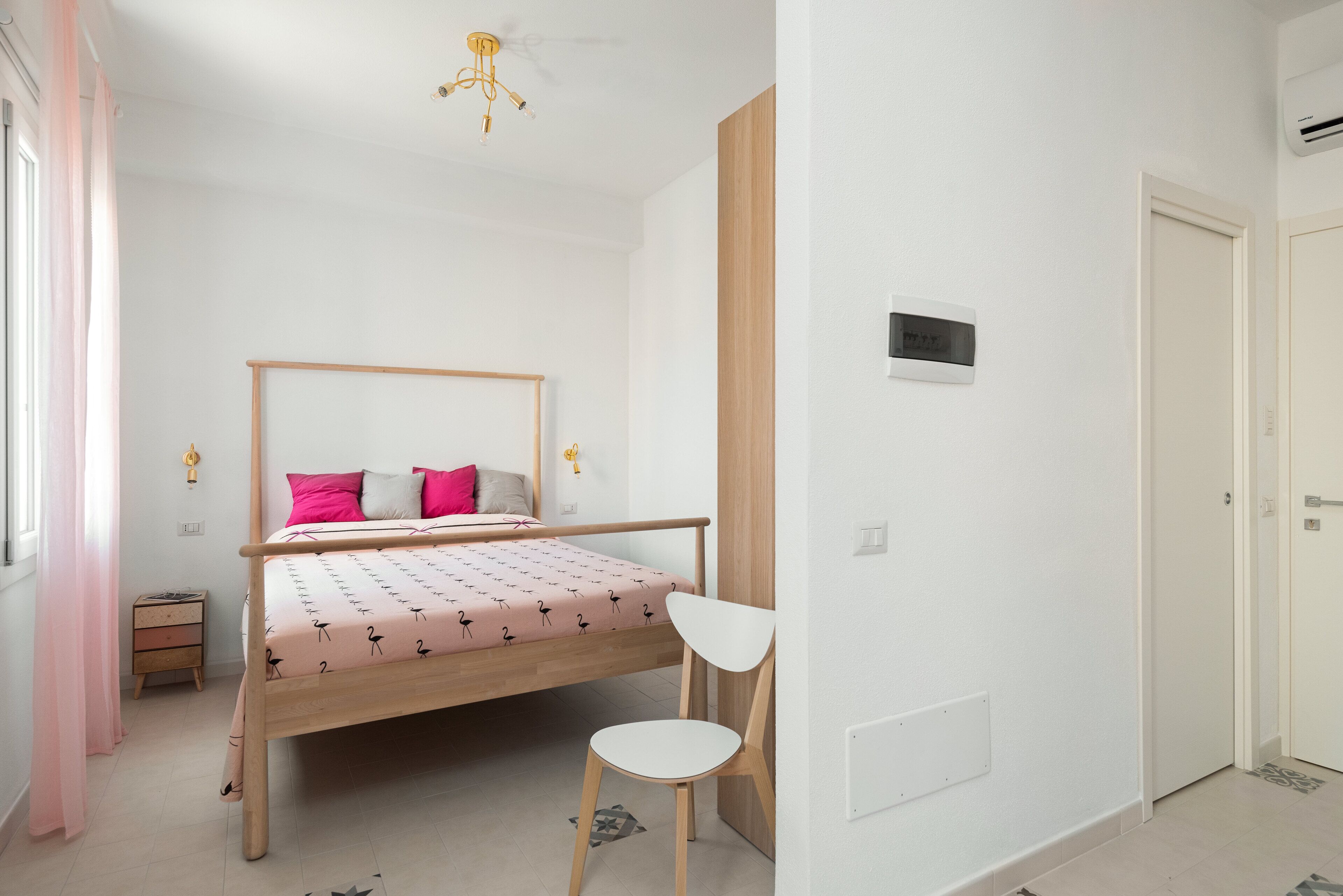 Foto - Altré Guest House