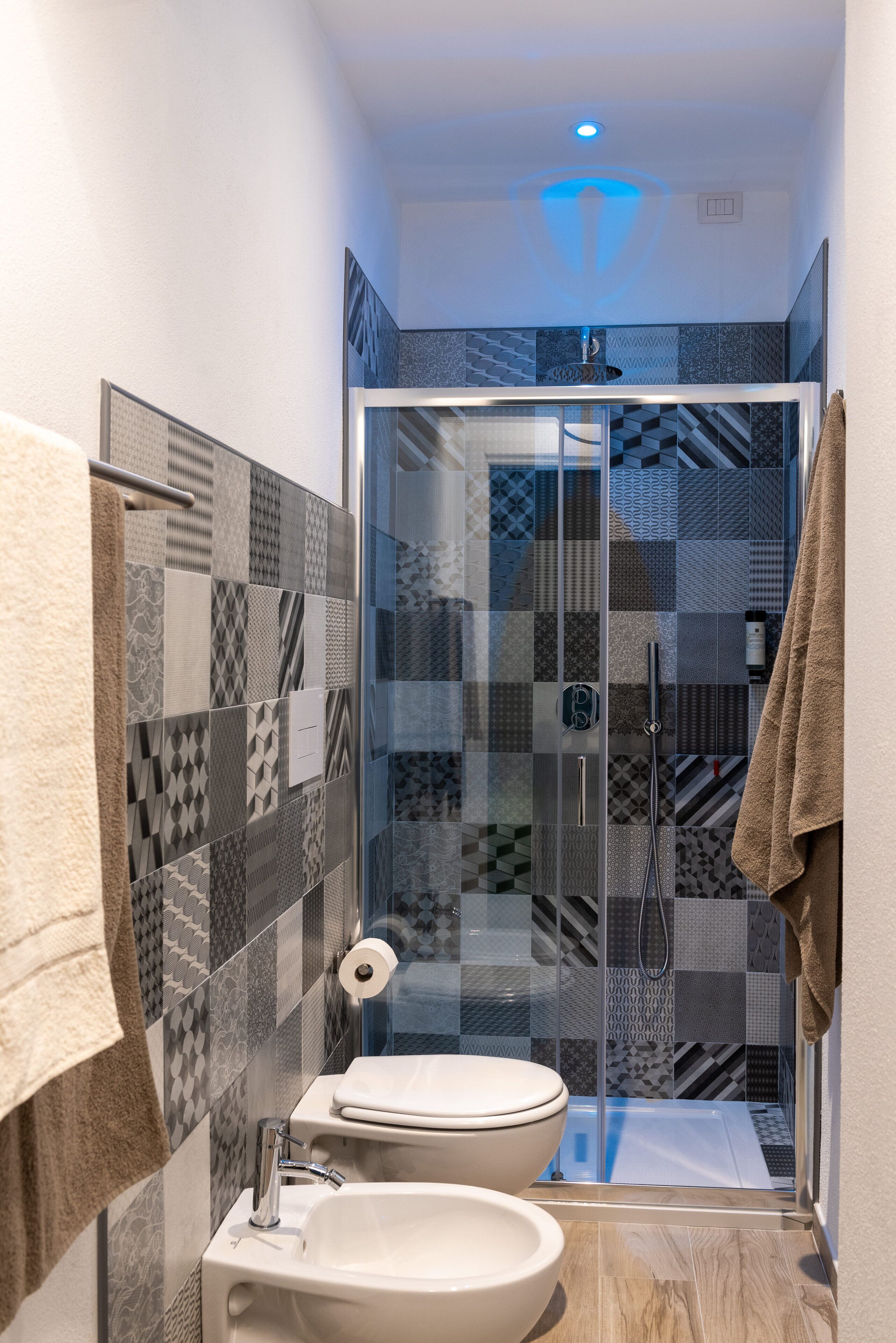 Foto - Altré Guest House