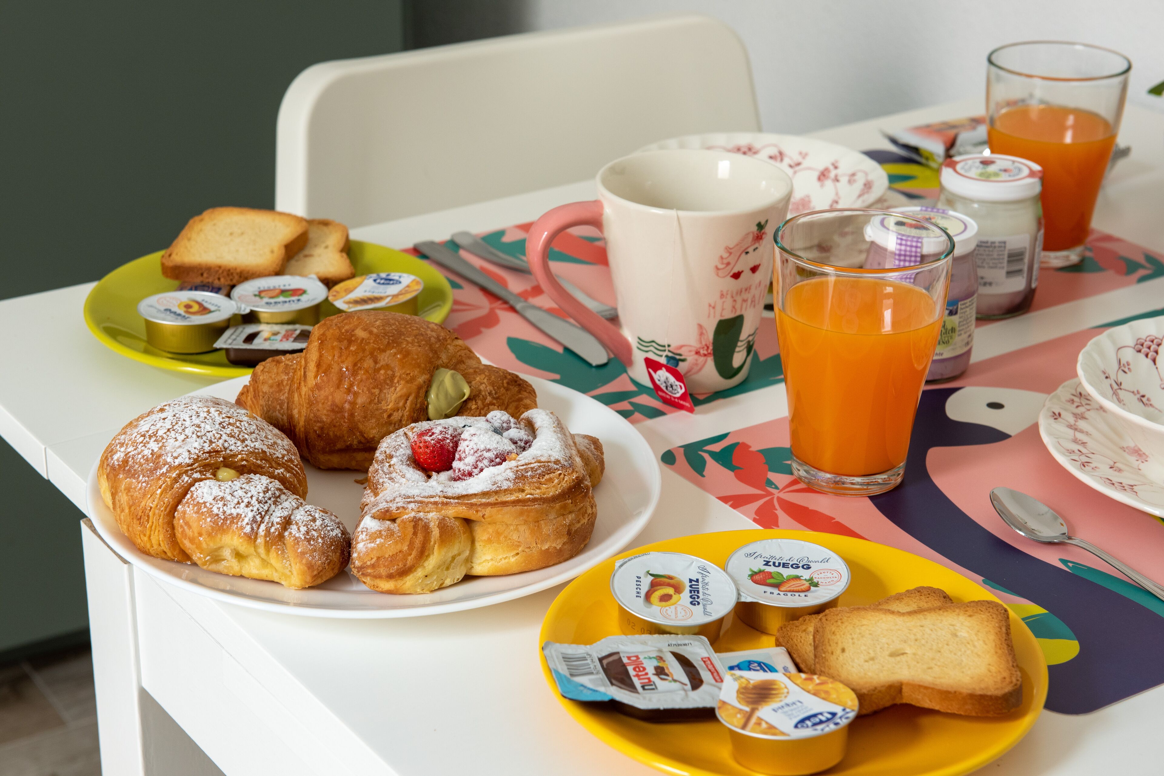 Foto - Altré Guest House