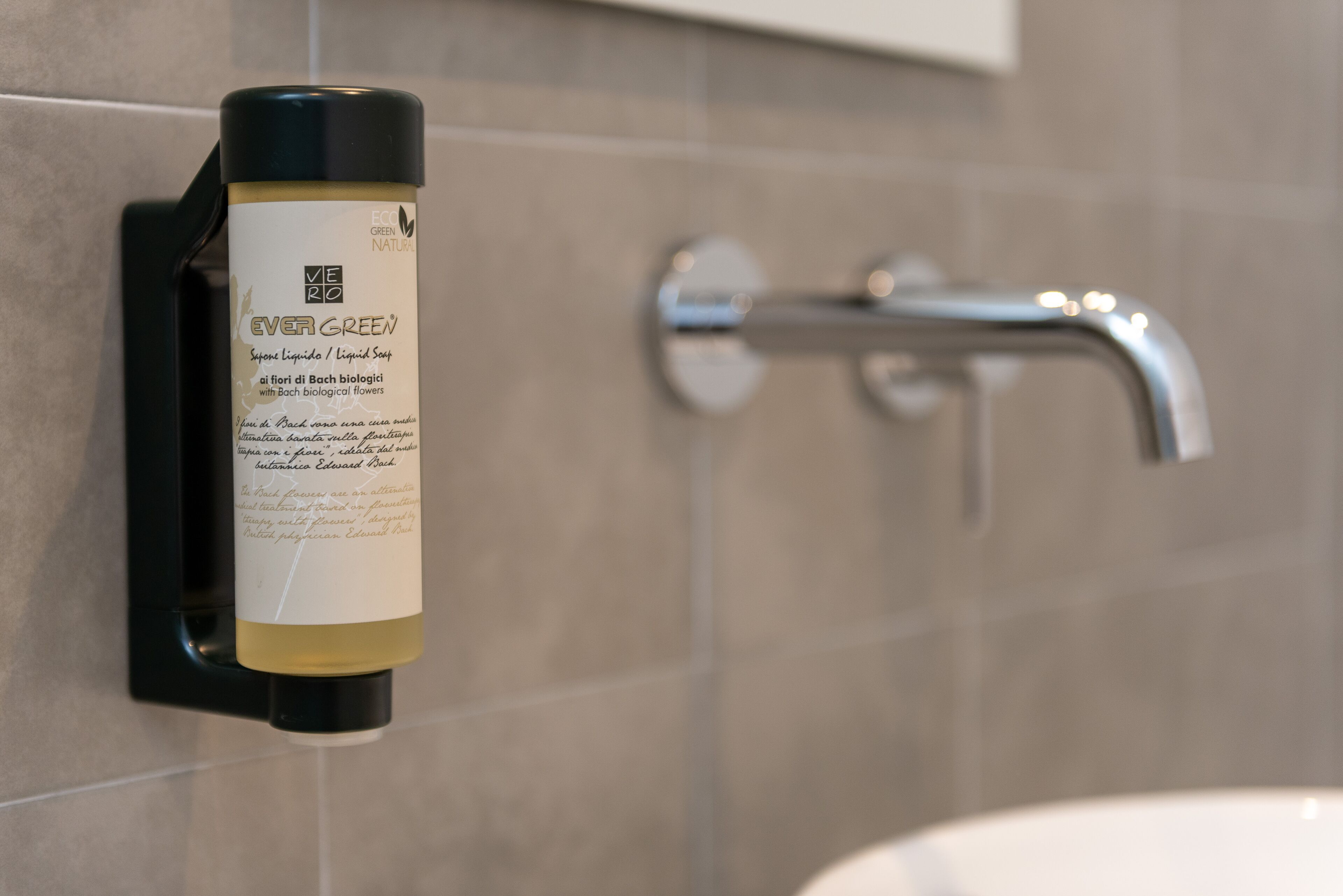 Foto - Altré Guest House