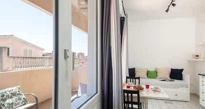 Altré Guest House