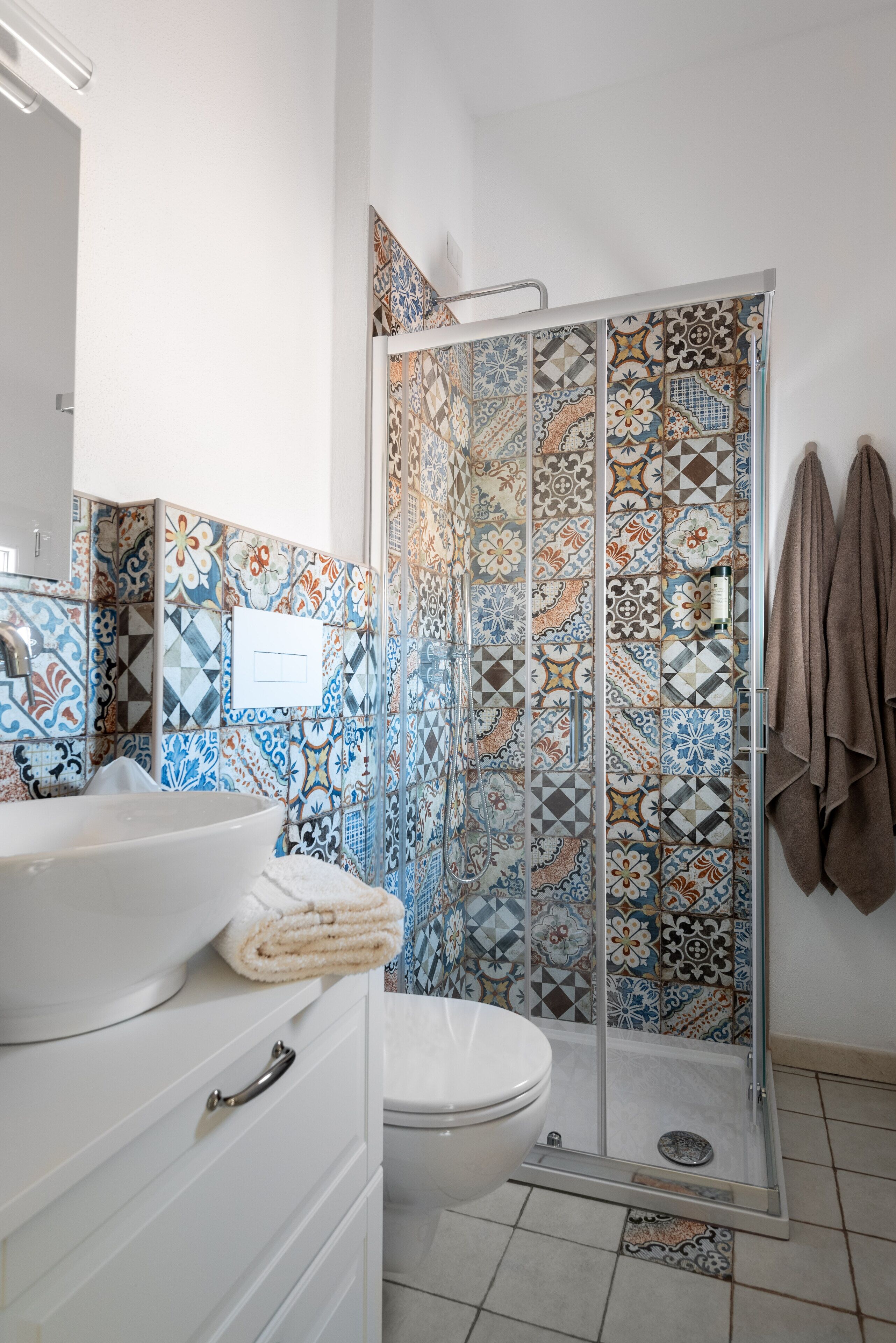 Foto - Altré Guest House