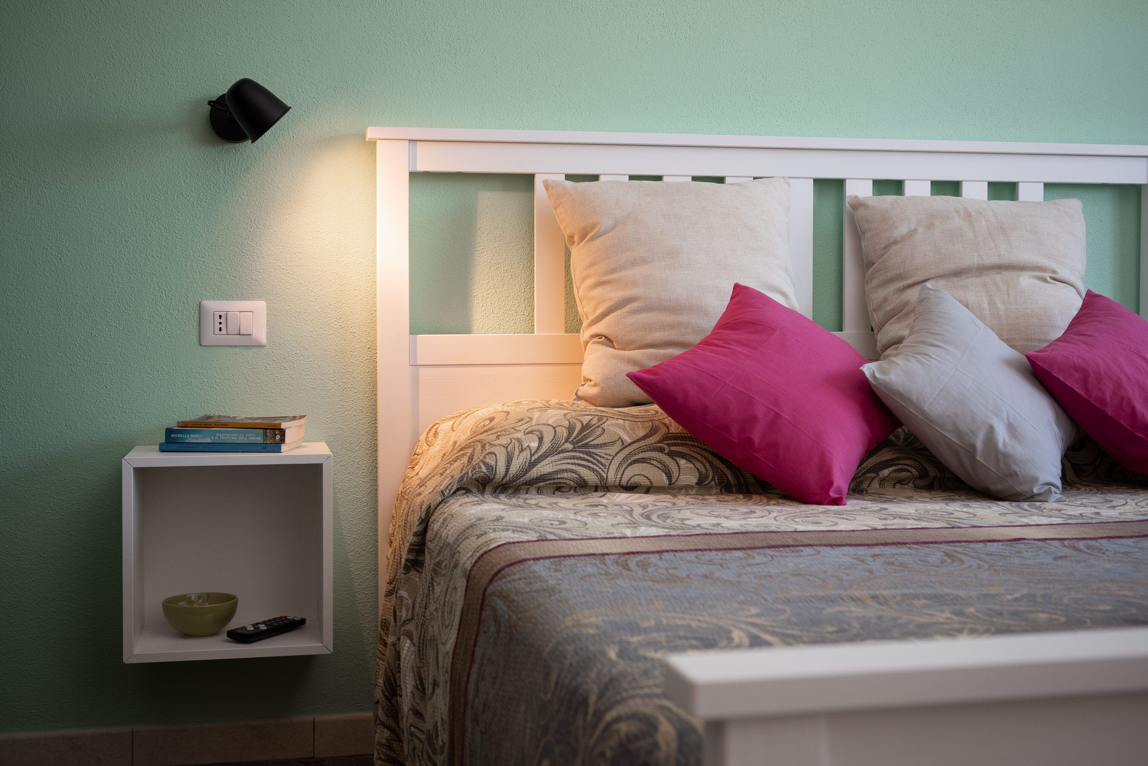 Foto - Altré Guest House