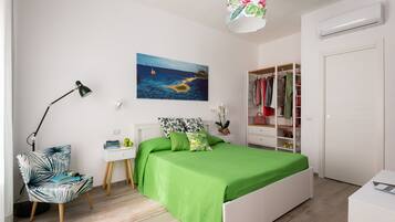 Suite Confort, 1 cama de matrimonio, baño privado, planta baja