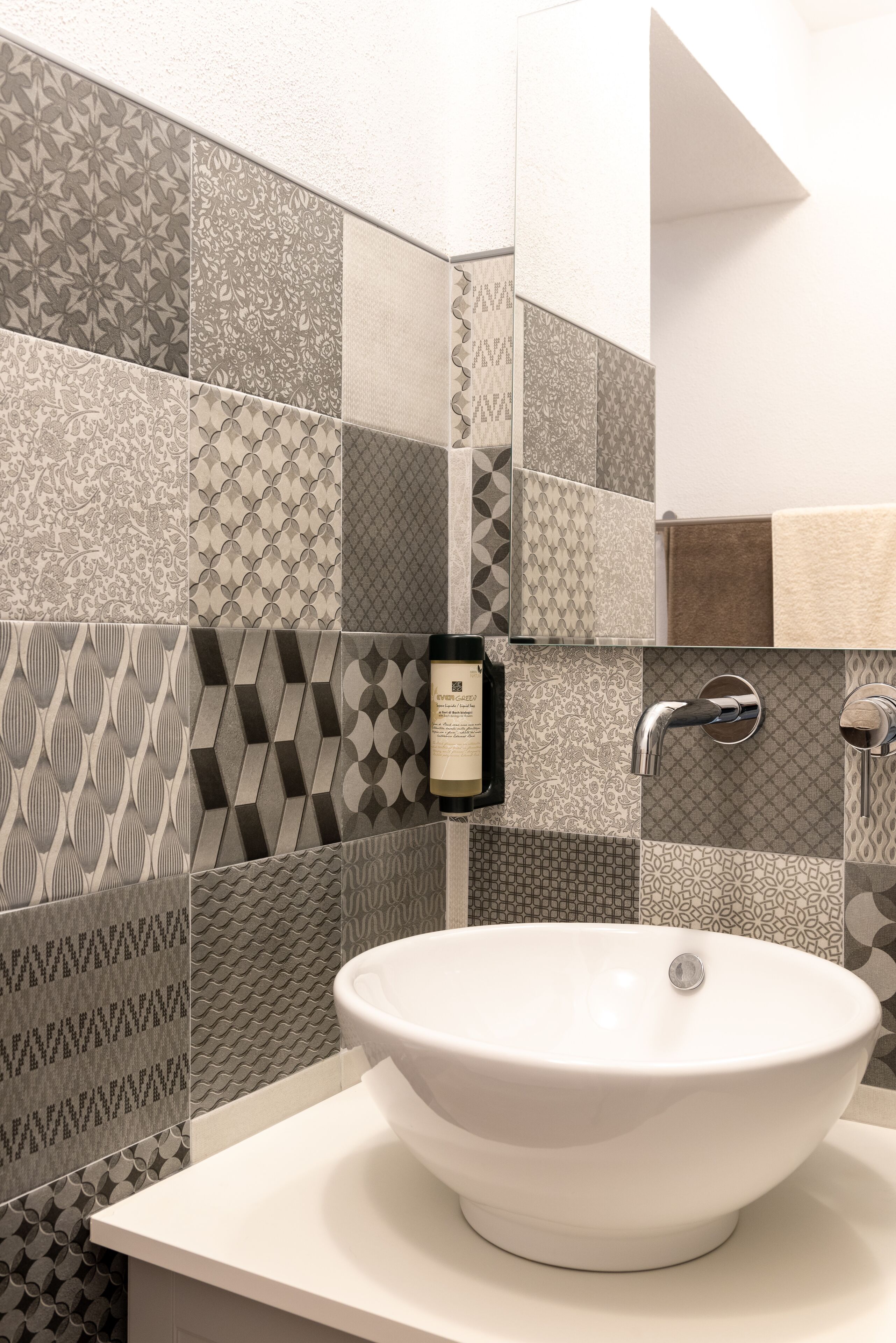 Foto - Altré Guest House