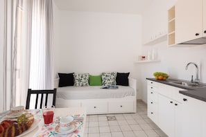Interior - Altré Guest House (Olbia)