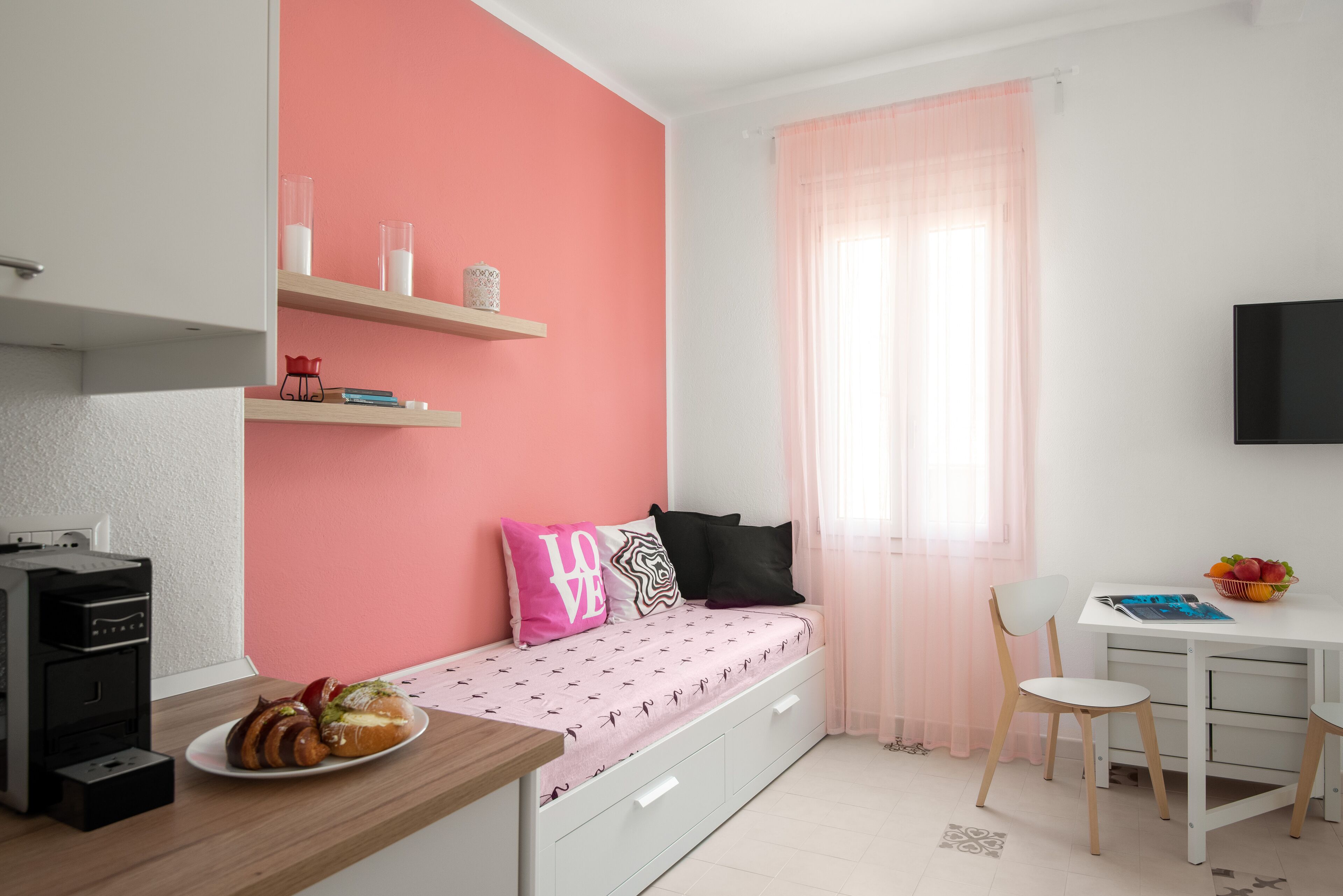 Foto - Altré Guest House