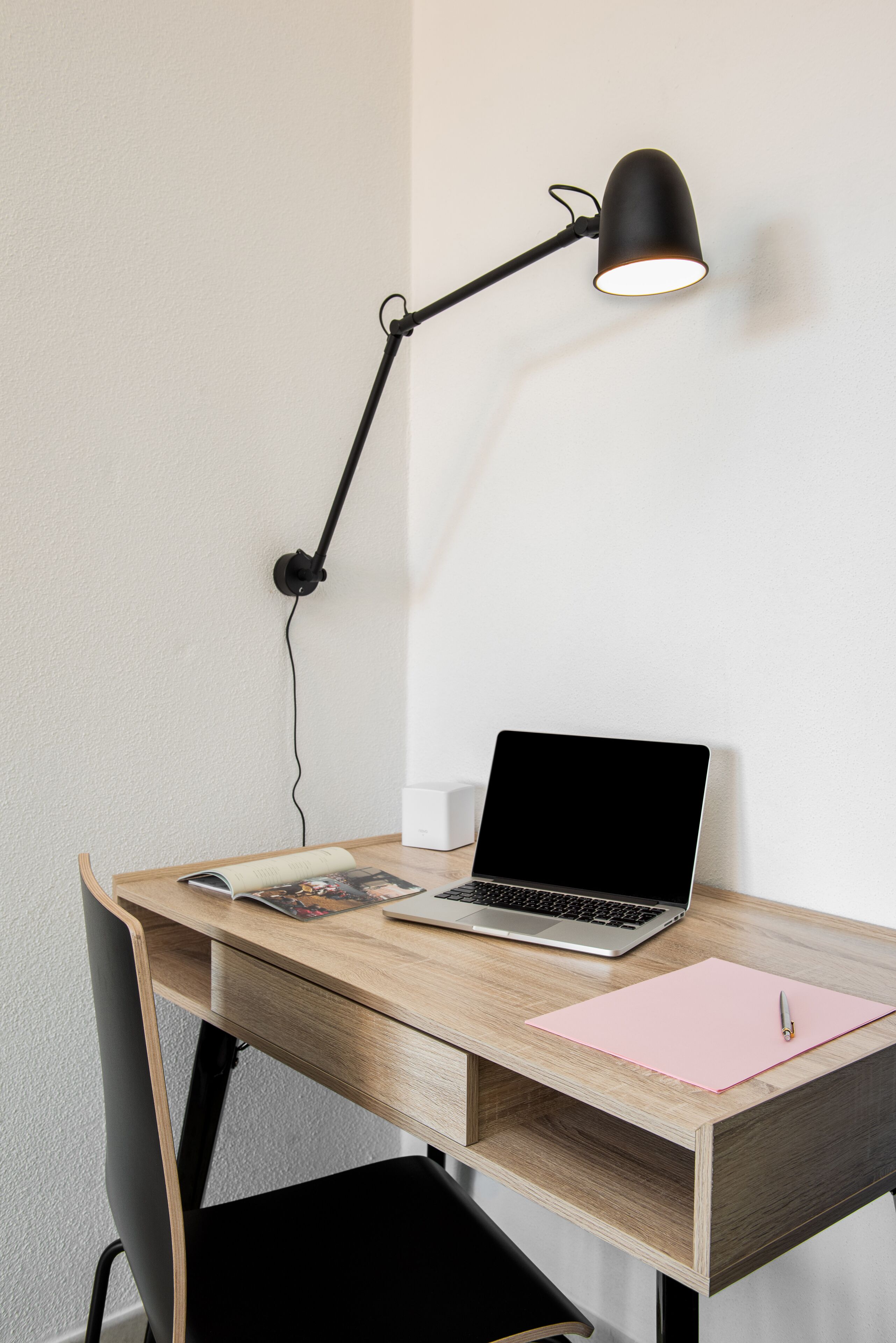 Foto - Altré Guest House