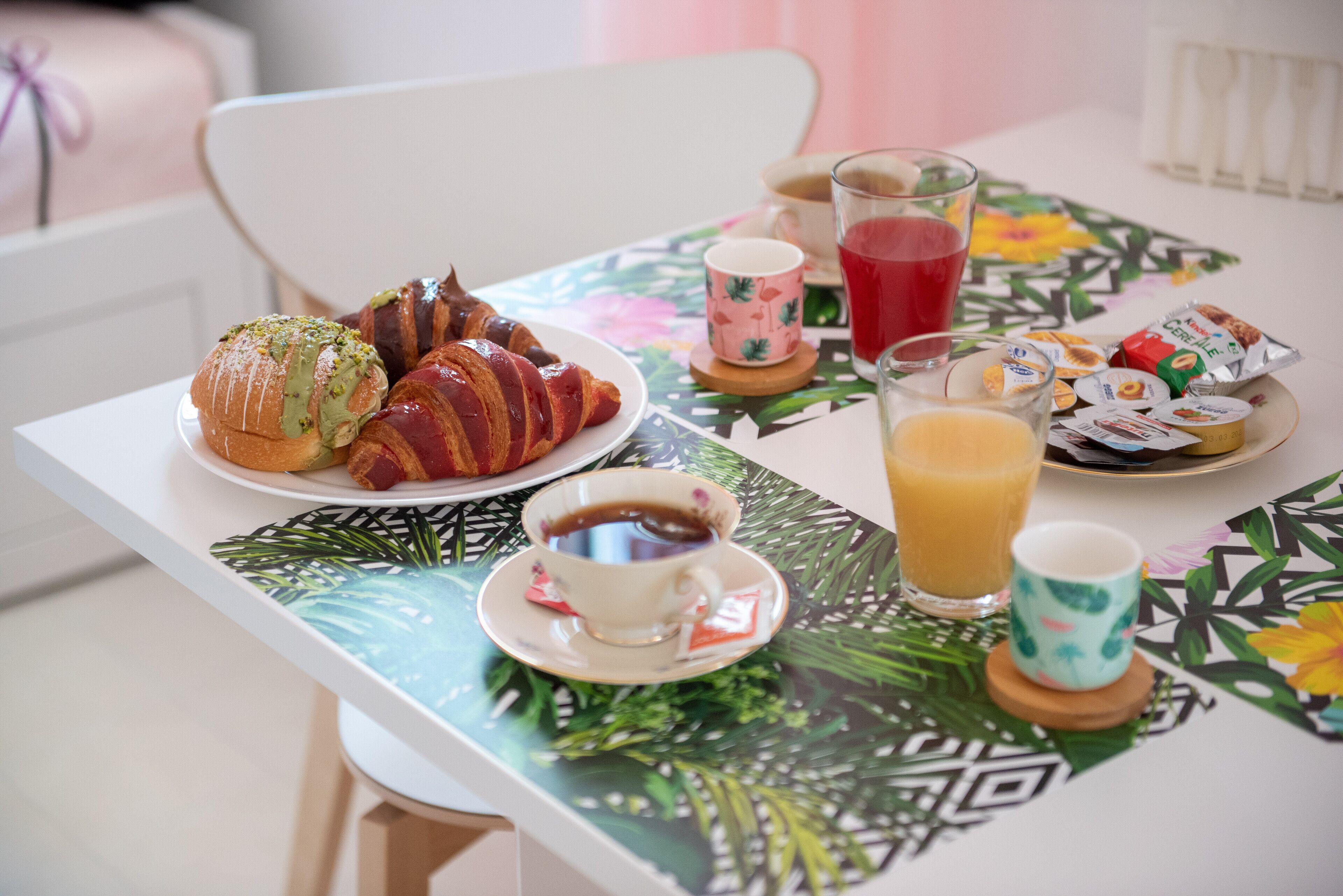 Foto - Altré Guest House