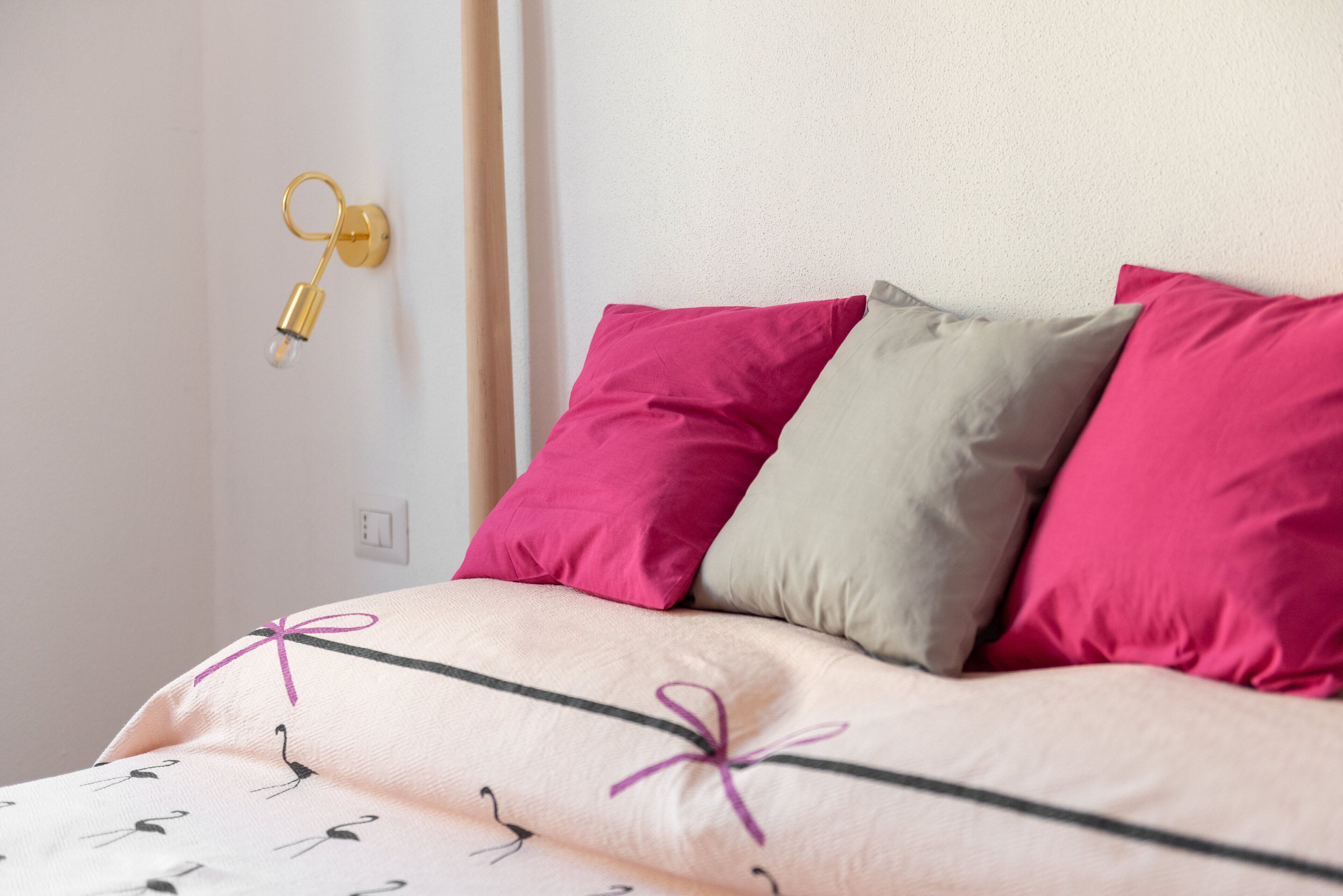 Foto - Altré Guest House