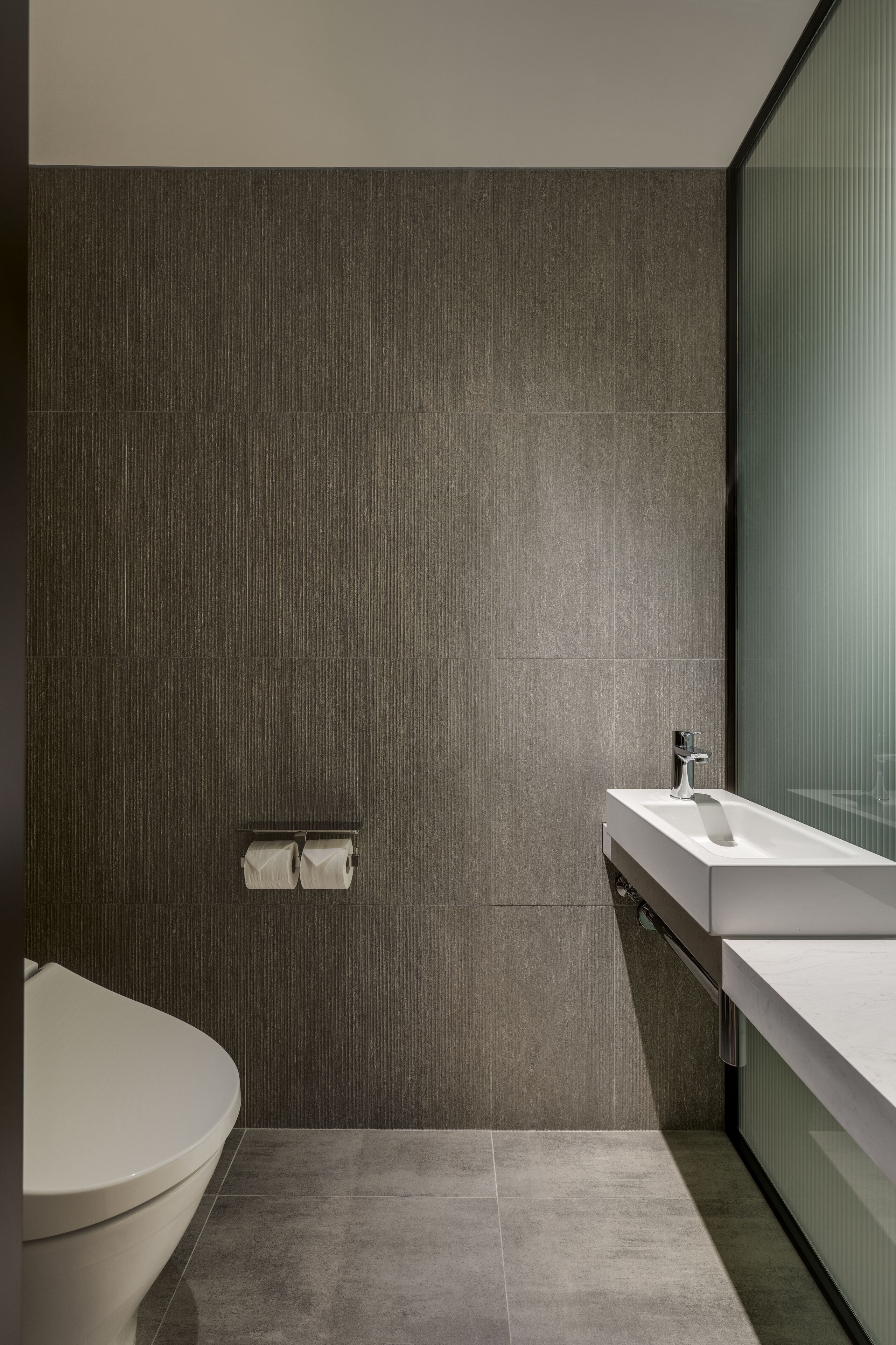 Photo - Hotel Resonance Taipei, Tapestry Collection by Hilton