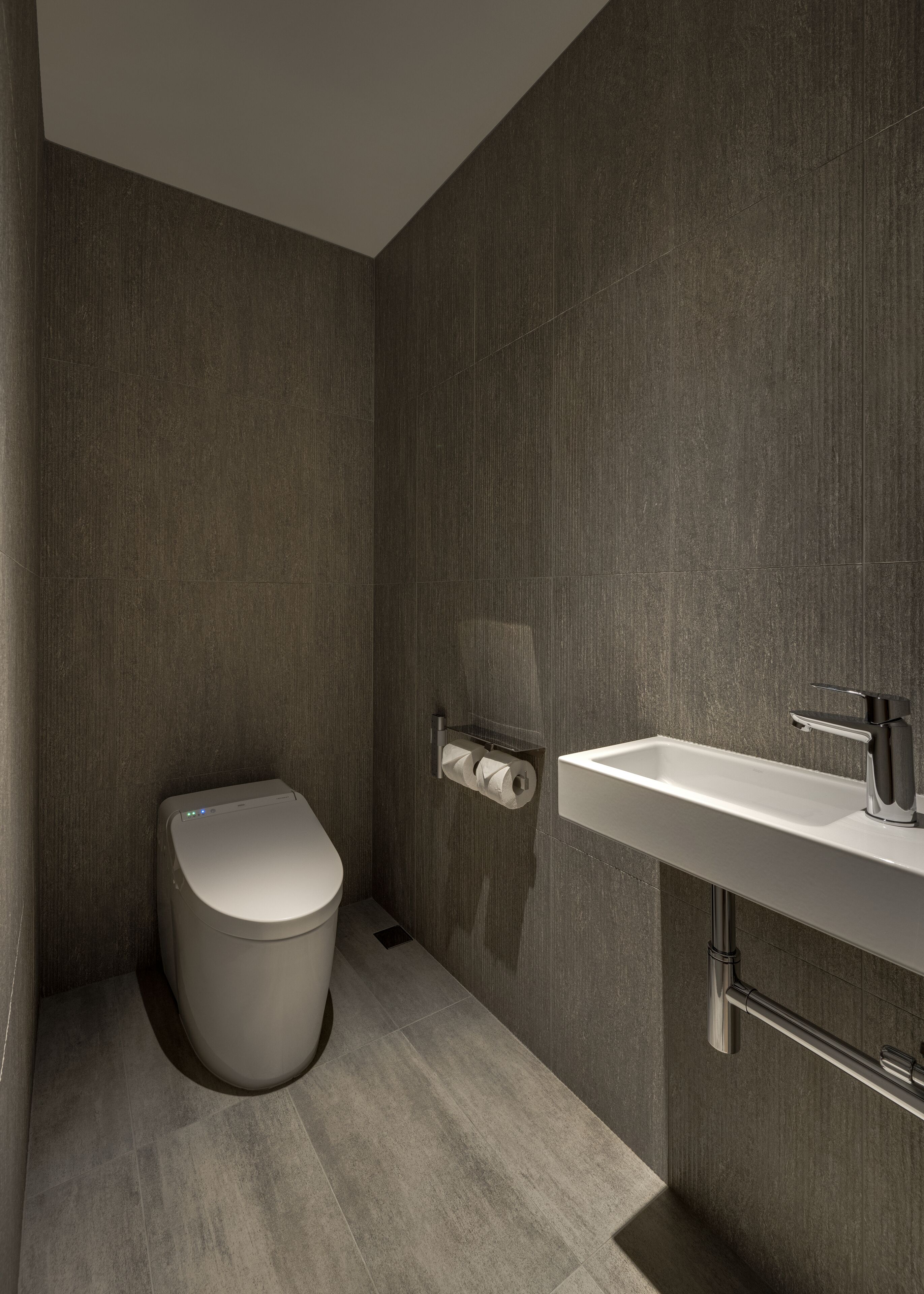 Photo - Hotel Resonance Taipei, Tapestry Collection by Hilton