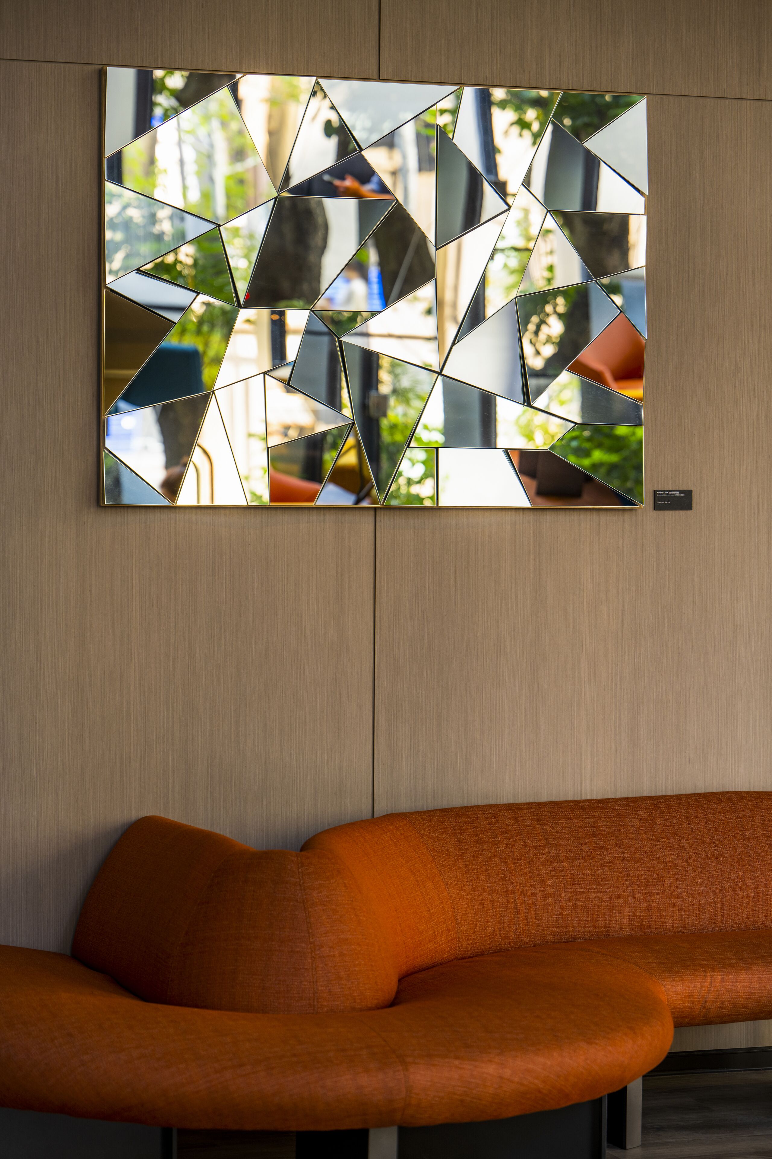 핫스톤 마사지, 딥티슈 마사지, 스웨덴식 마사지, 임산부 마사지, 스포츠 마사지, 마사지 서비스