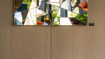 Warmsteinmassagen, Tiefengewebe-Massagen, klassische Massagen