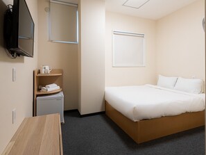 Room - Plaza In Namba Minami (Osaka)