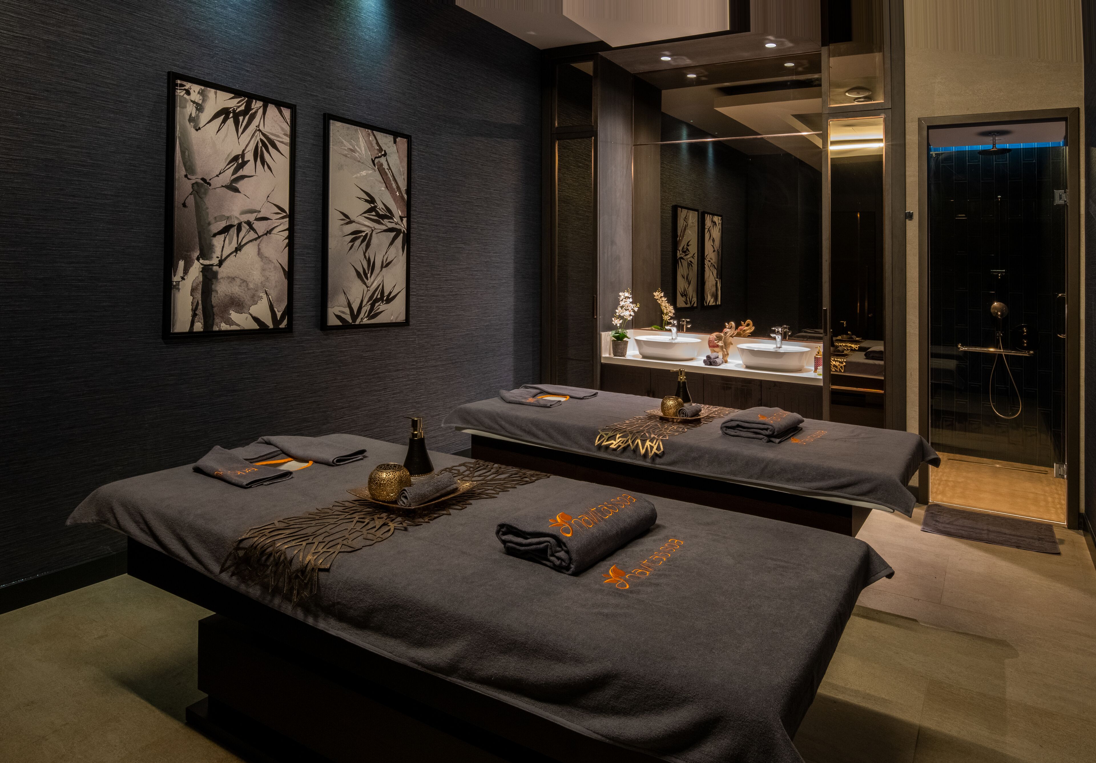 Foto - Hilton Mall Of Istanbul