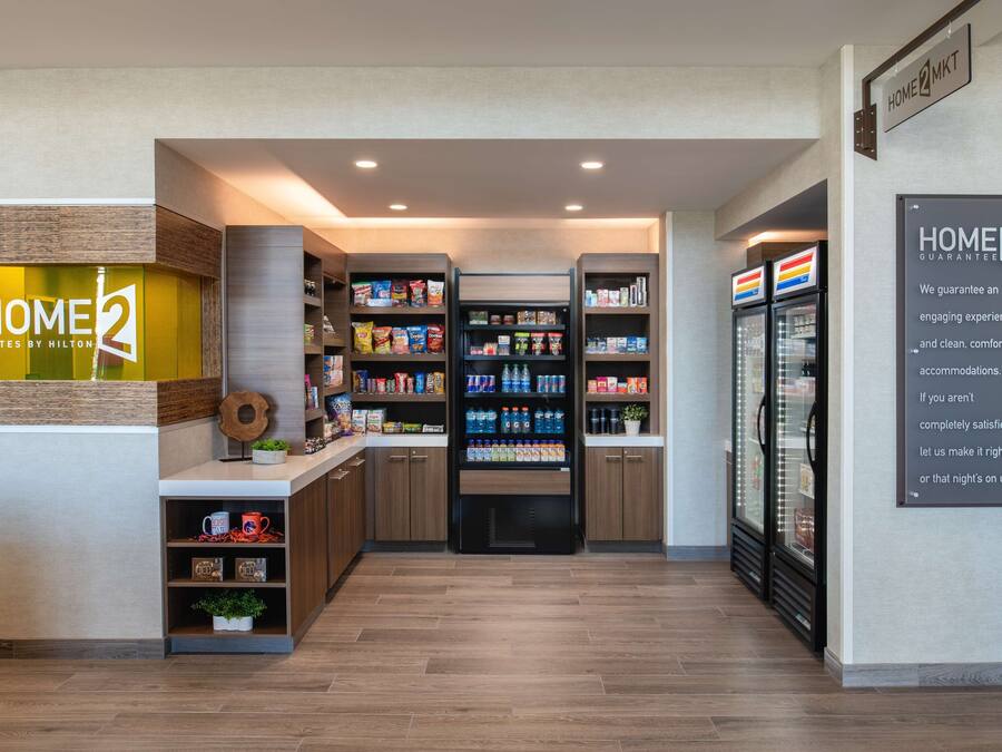 Snackbar