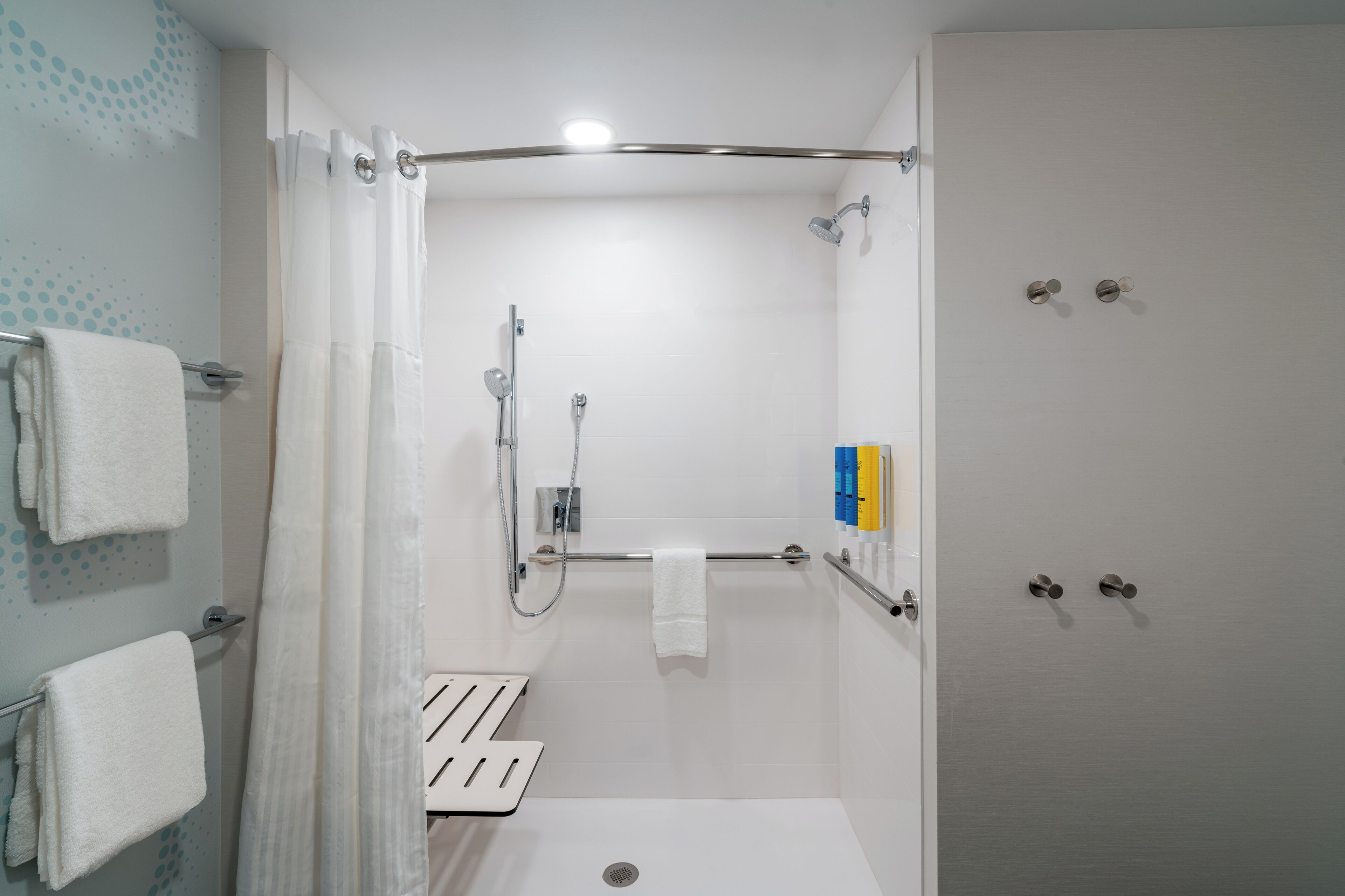 Foto - Tru By Hilton Savannah Airport