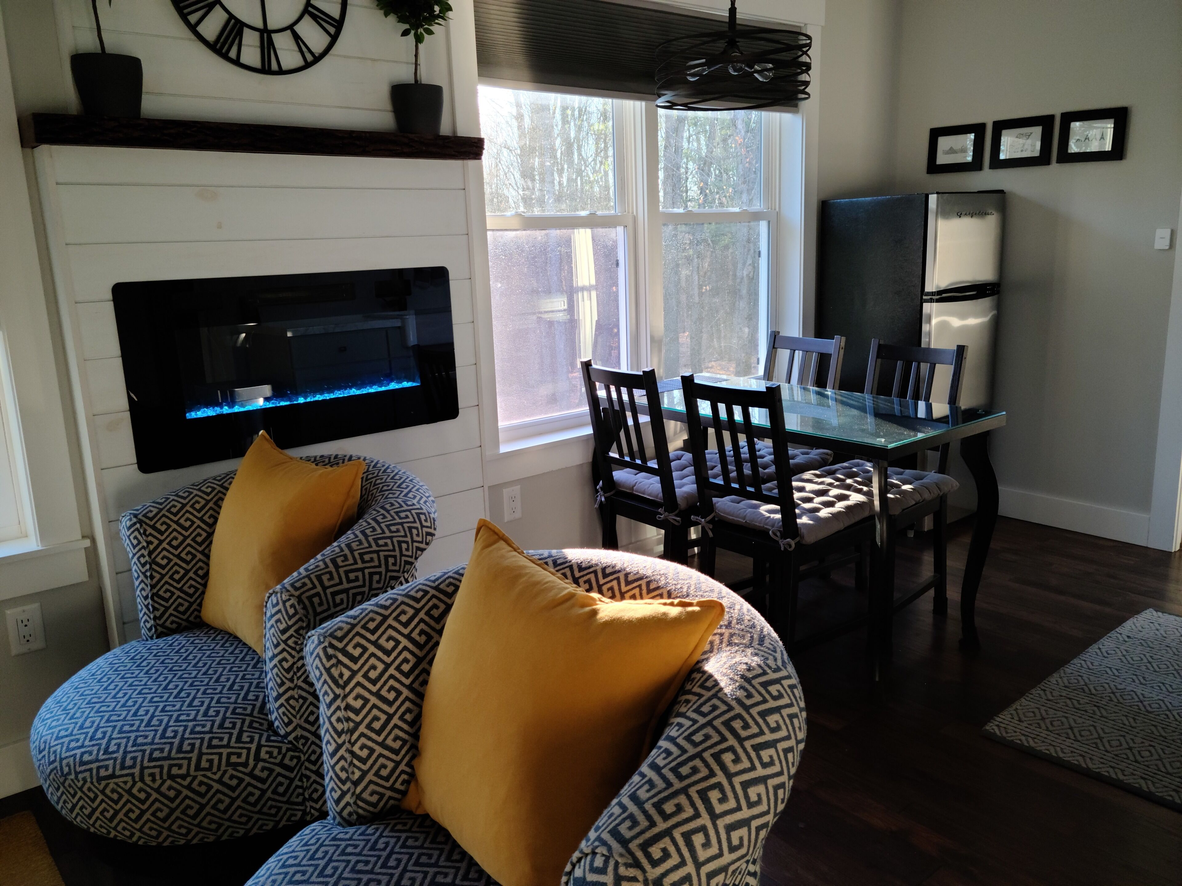Beth's Place II - on the river - you'll love it! — photo 9