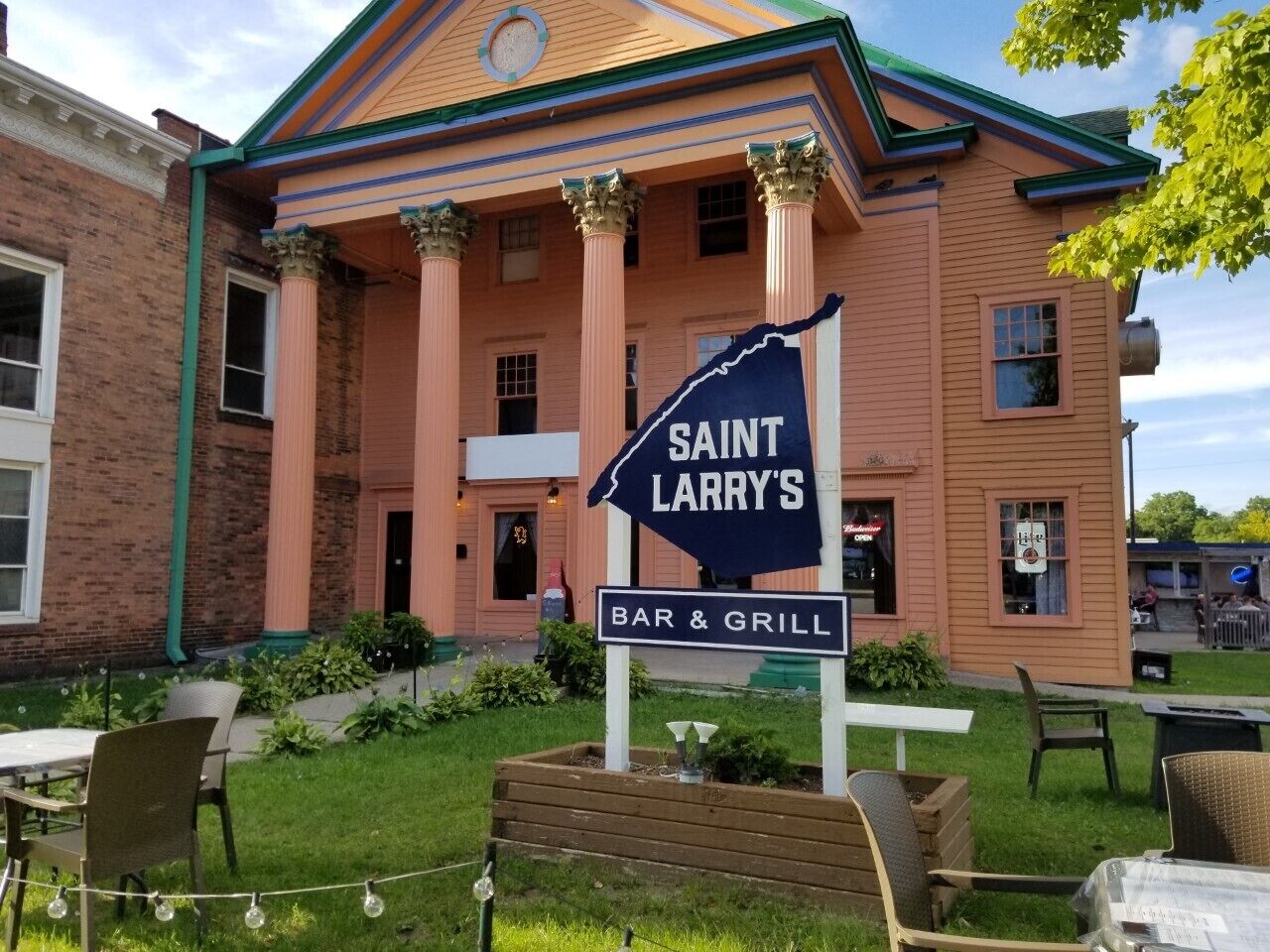 Beth's Place II - on the river - you'll love it! — photo 12