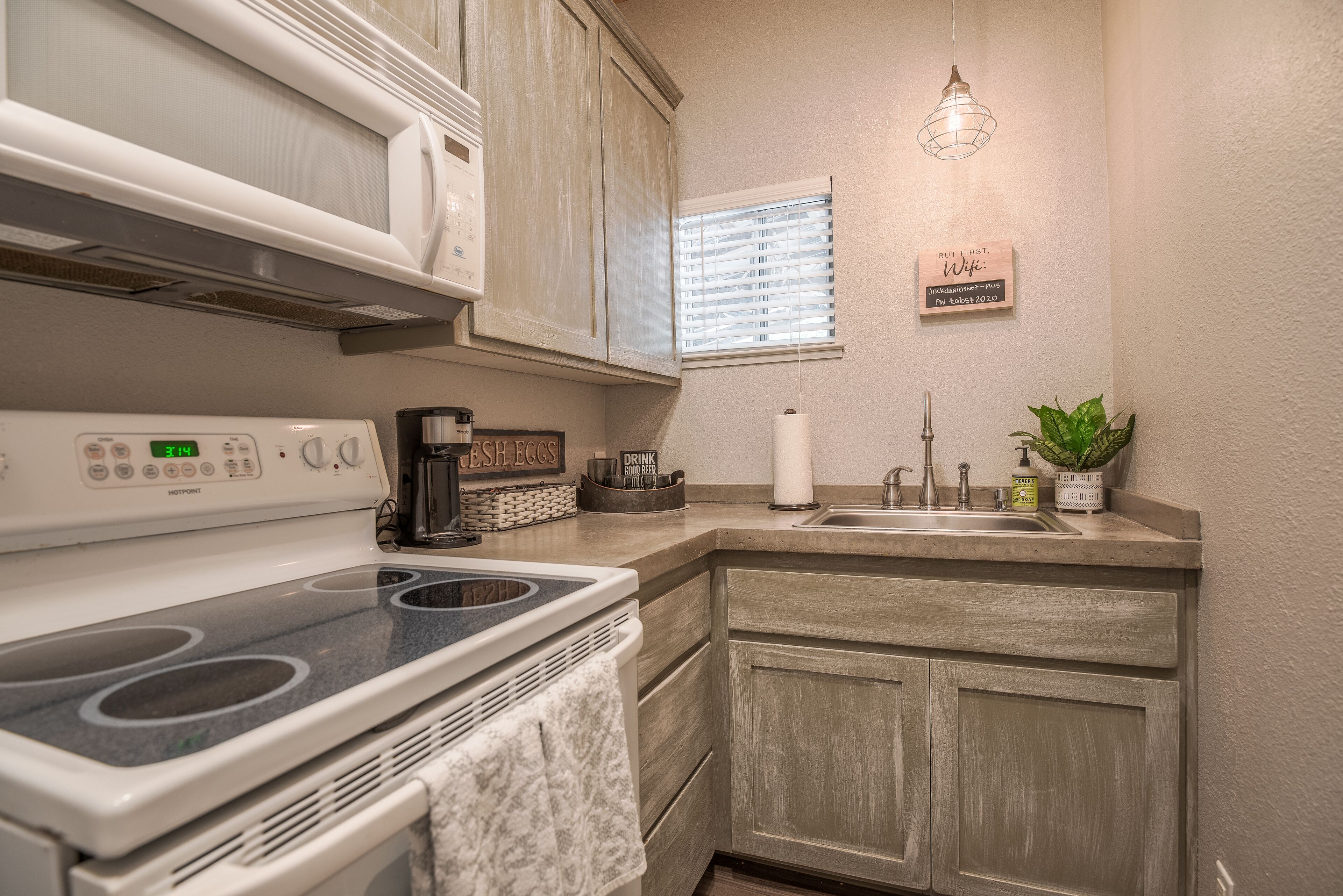 Top 10 Vacation Rentals In Murphys, California Updated 2024 Trip101