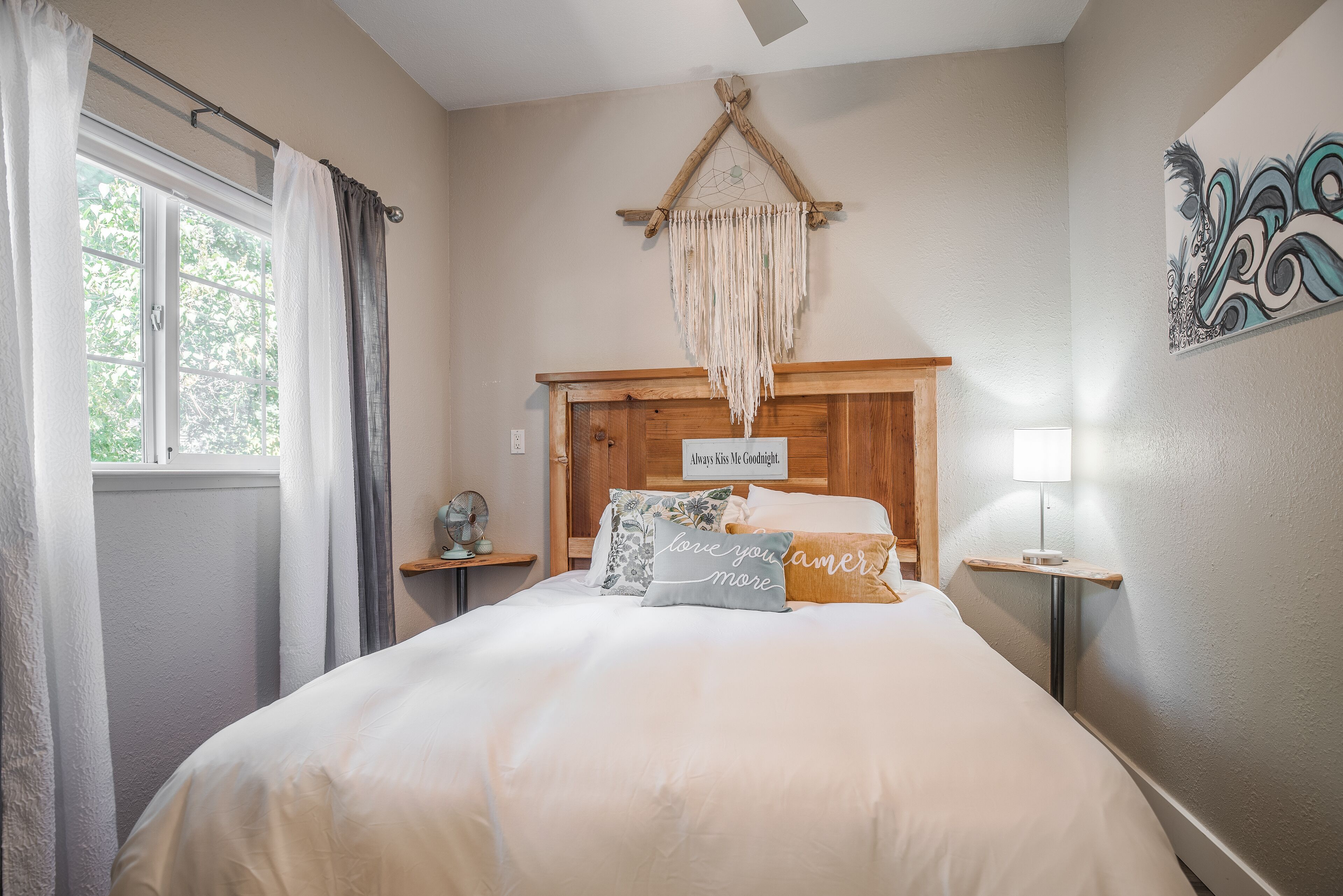 Top 10 Vacation Rentals In Murphys, California Updated 2024 Trip101