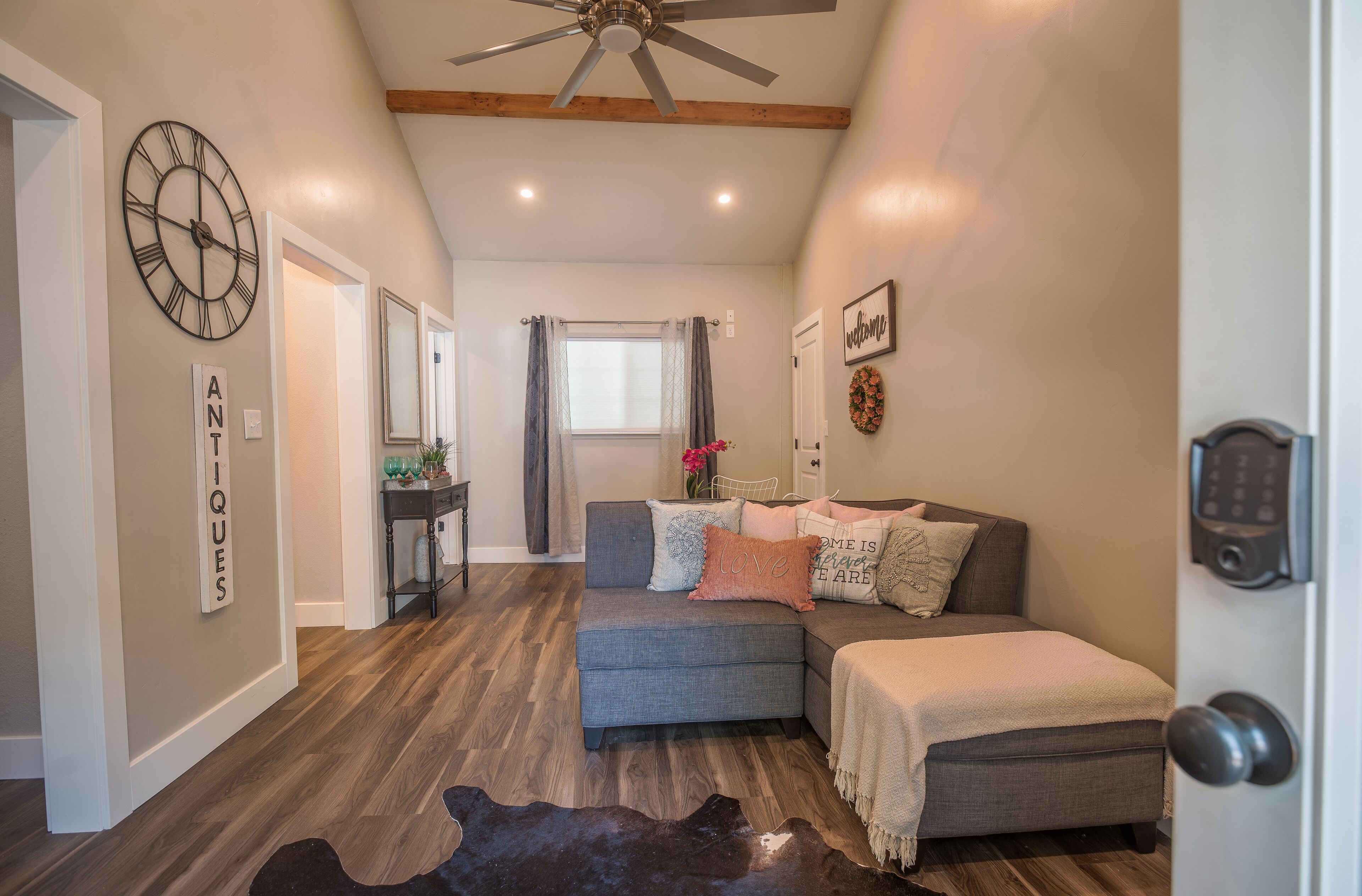 Top 10 Vacation Rentals In Murphys, California Updated 2024 Trip101