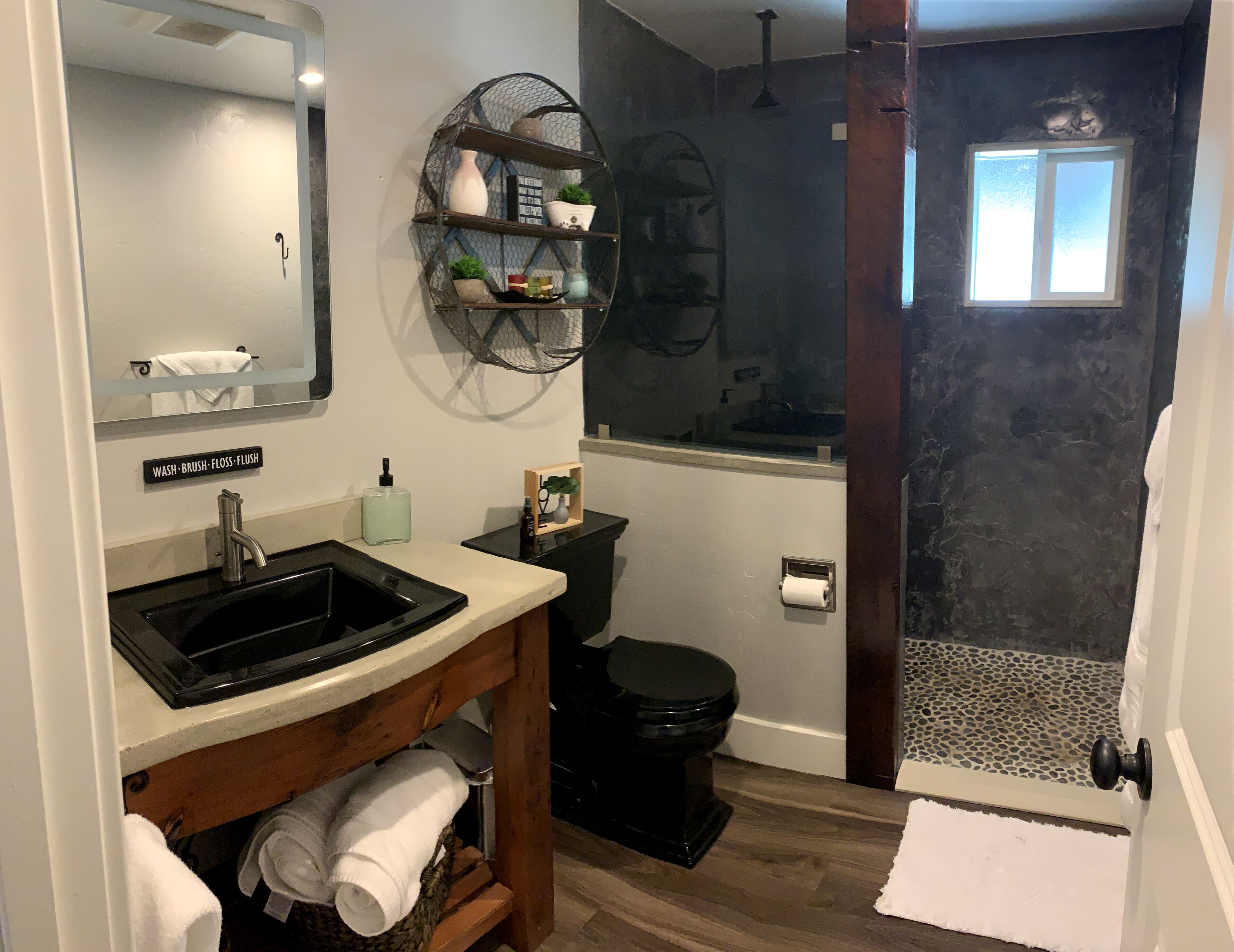 Top 10 Vacation Rentals In Murphys, California Updated 2024 Trip101