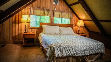 3 bedrooms, internet, bed sheets