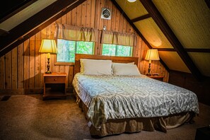 3 bedrooms, internet, bed sheets