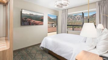 2 chambres, fer et planche Ă repasser, Wi-Fi, draps fournis