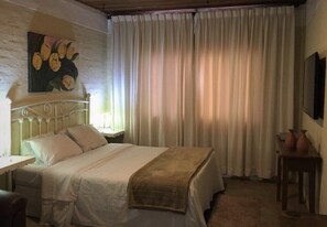 4 chambres, Wi-Fi, draps fournis
