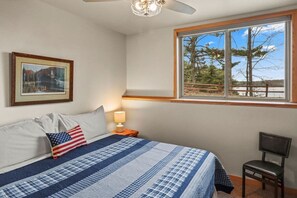 6 Schlafzimmer, Bügeleisen/Bügelbrett, Reisekinderbett, kostenloses WLAN