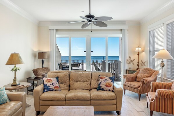 تلفزيون ذكي