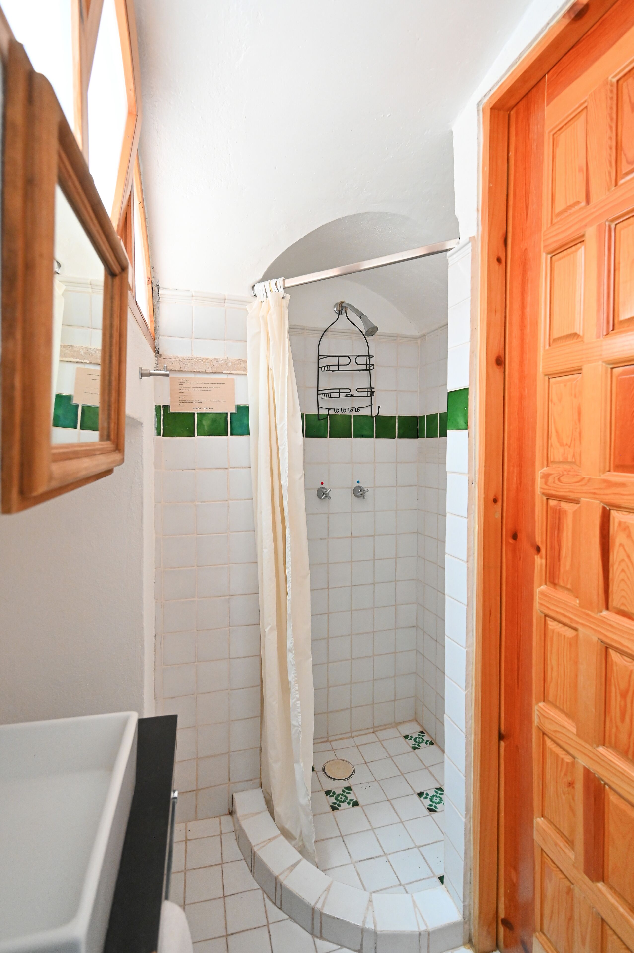 Photo - Hotel Meson Cuevano