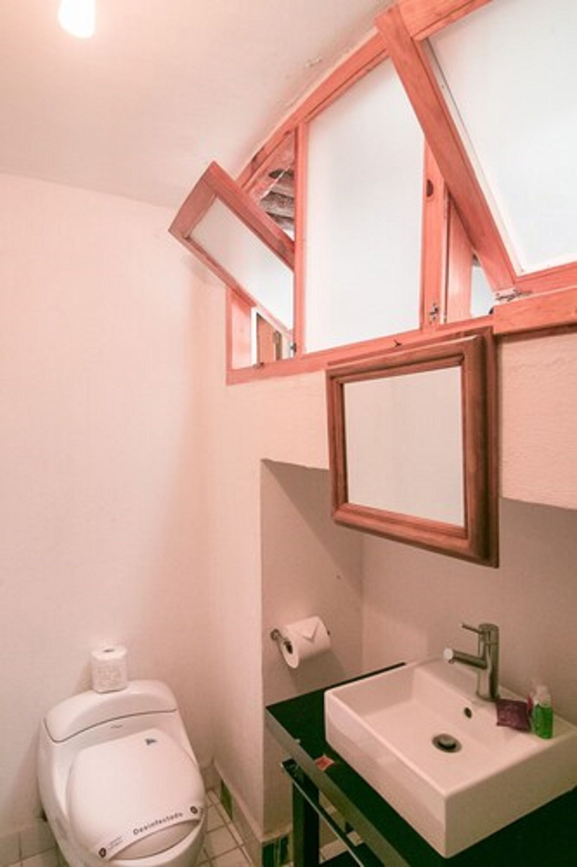 Foto - Hotel Mesón Cuévano