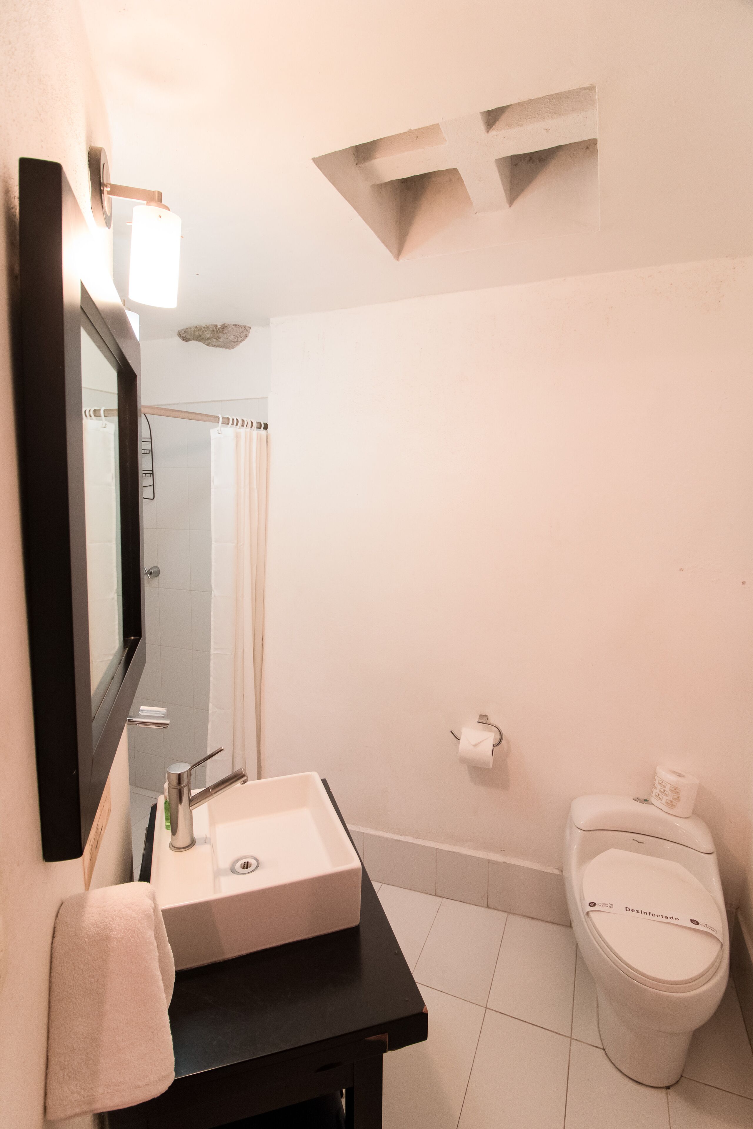 Photo - Hotel Meson Cuevano