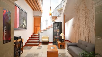 Recepción