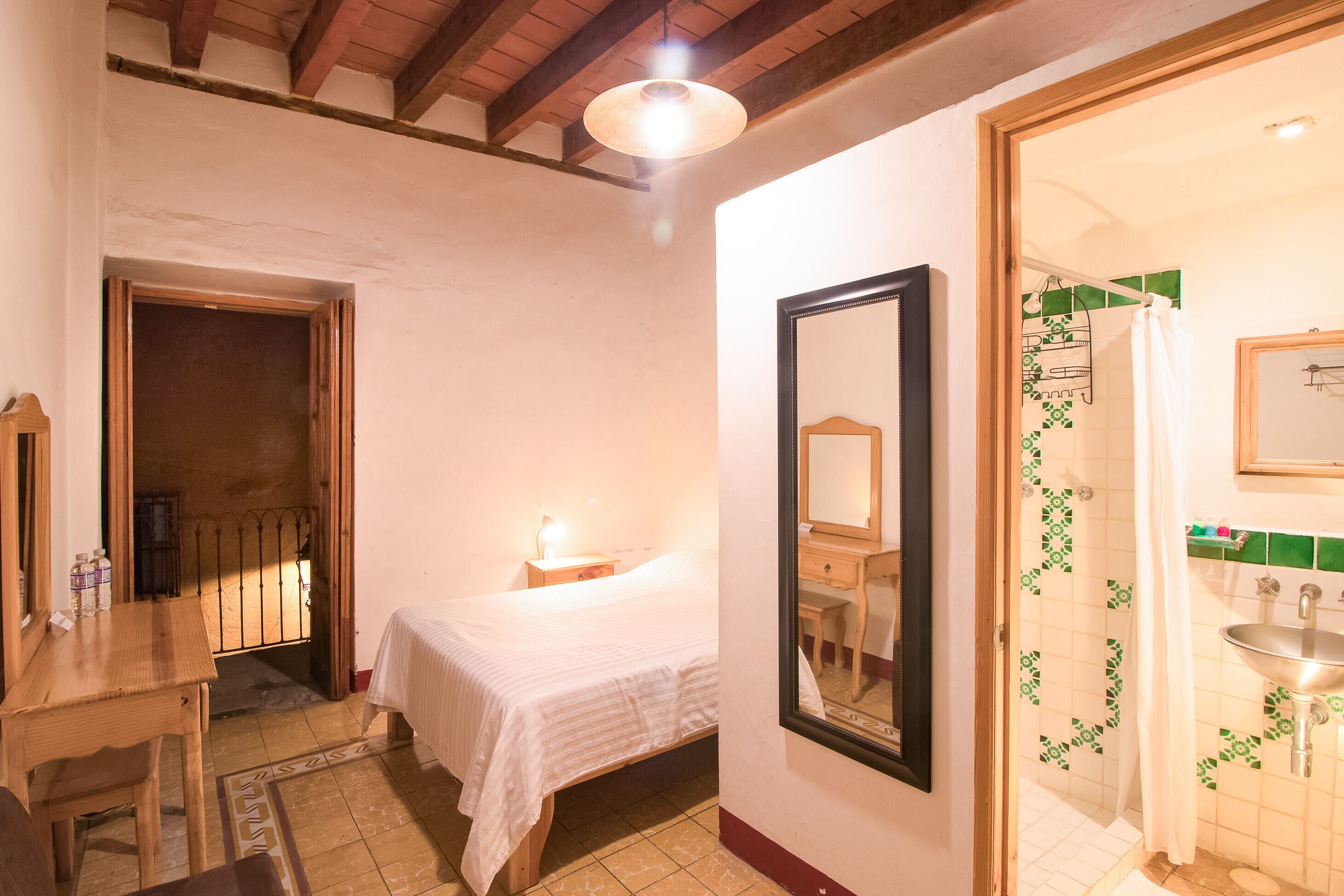 Photo - Hotel Meson Cuevano