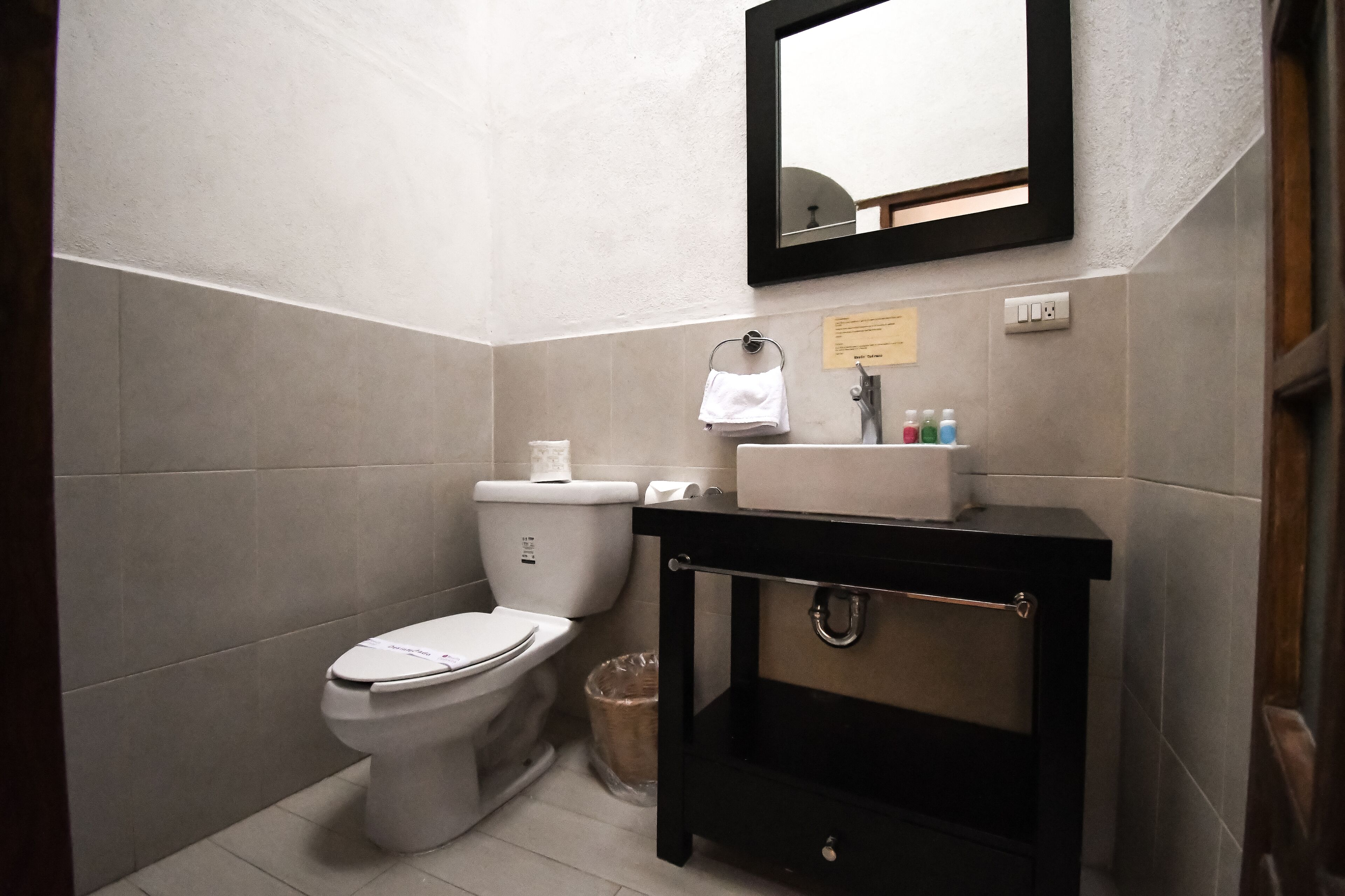 Photo - Hotel Meson Cuevano