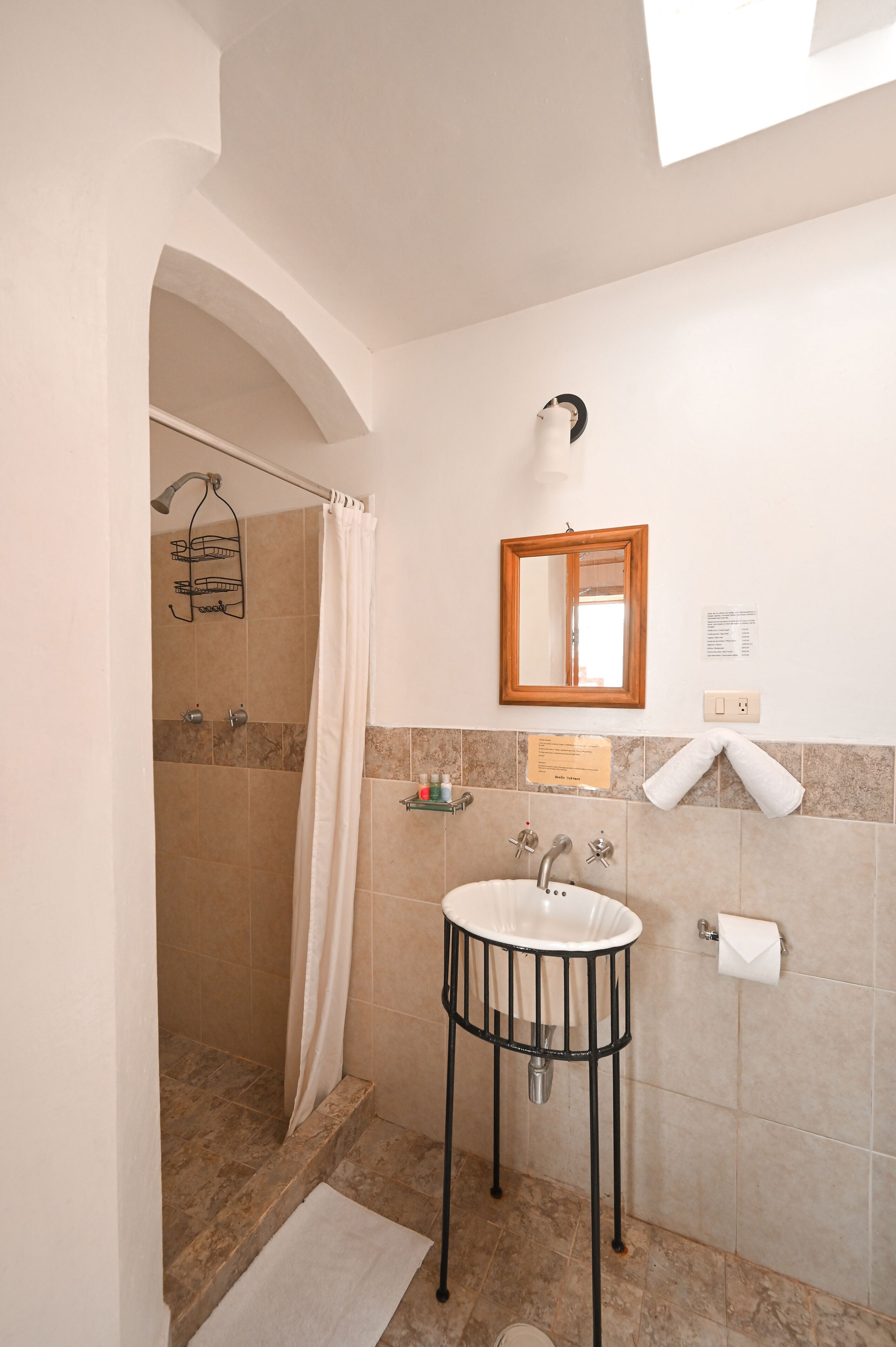 Photo - Hotel Meson Cuevano