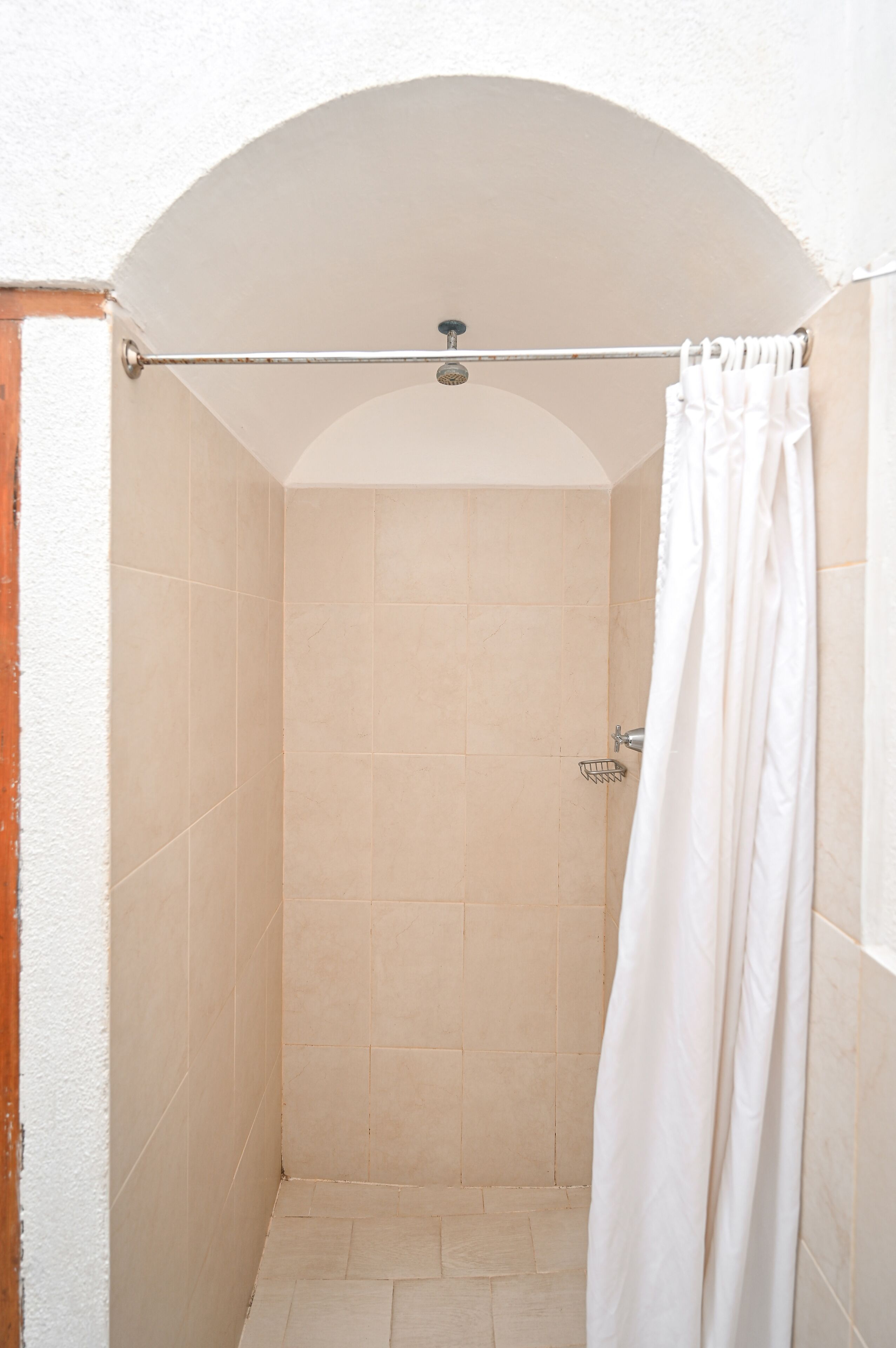 Photo - Hotel Meson Cuevano