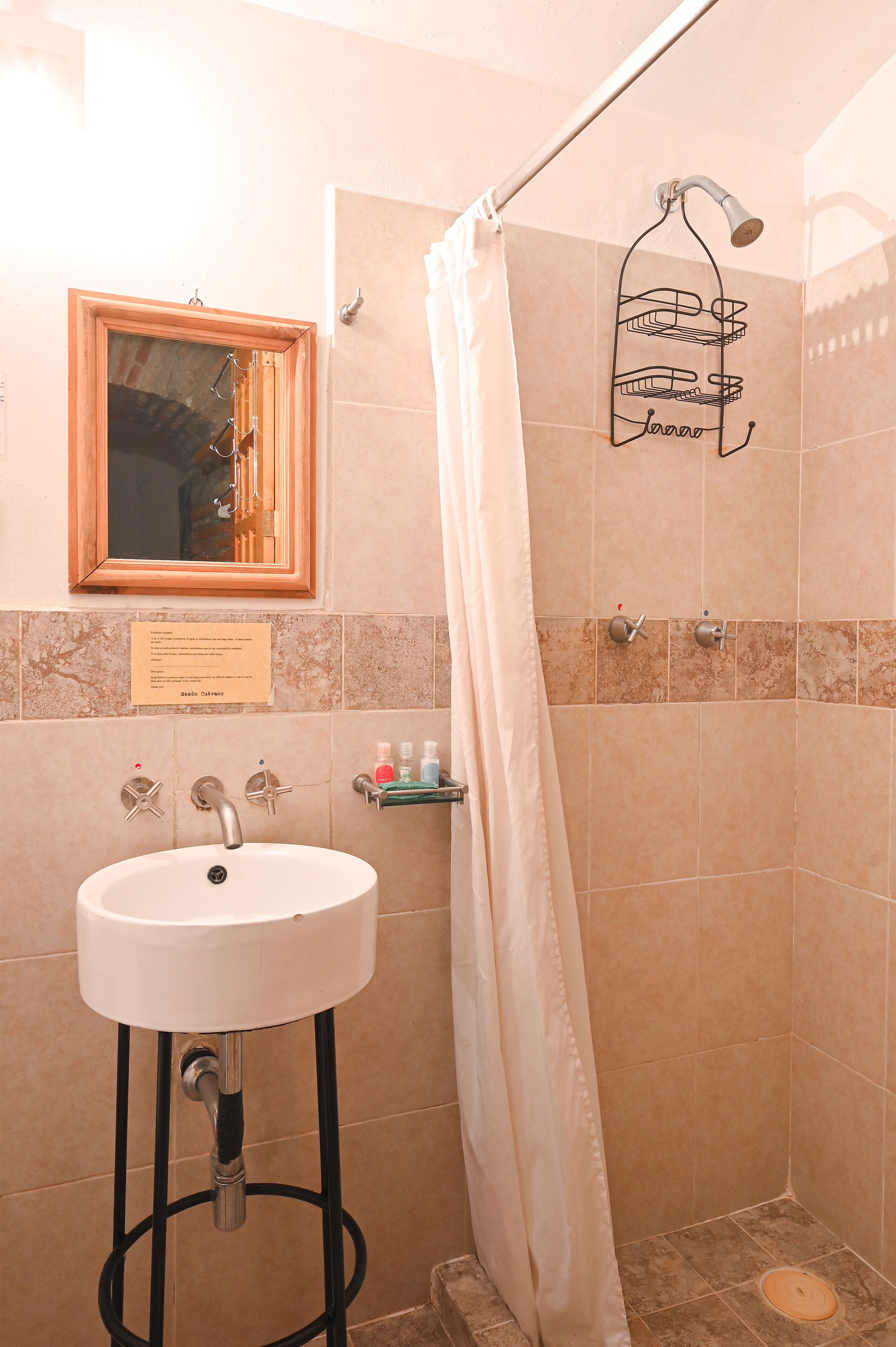 Photo - Hotel Meson Cuevano