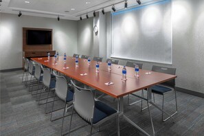 Meeting facility - Aloft by Marriott Denver North Westminster (Westminster)