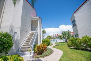 Exterior - 2BR Golf View | Near St. Pete Bch (St. Petersburg)