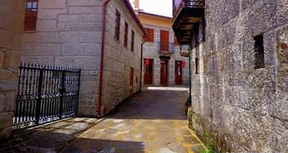 Soajo-The Most Beautiful Area of Gerês 1