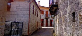 Soajo-The Most Beautiful Area of Gerês 1